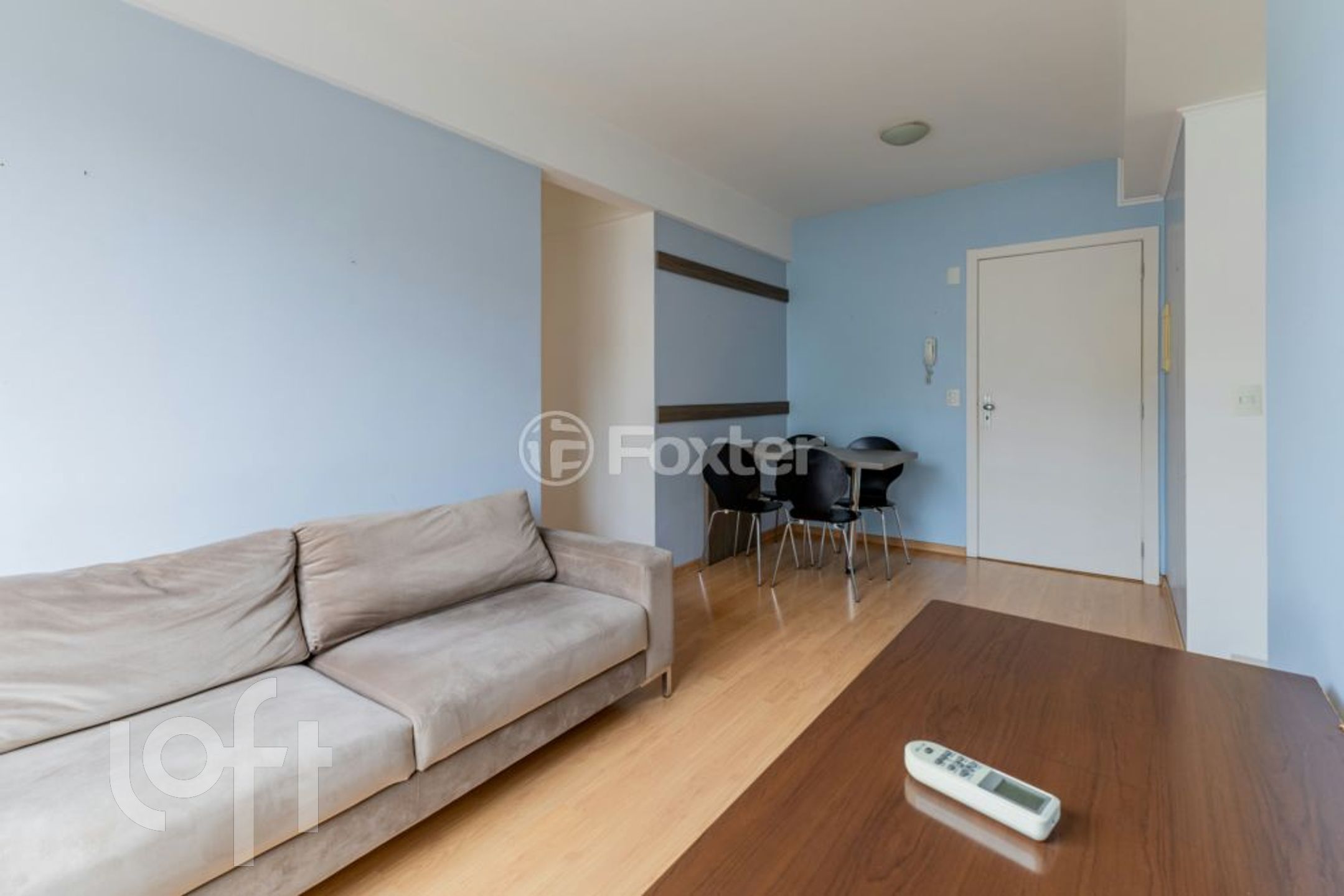 Imagem da propriedade 3