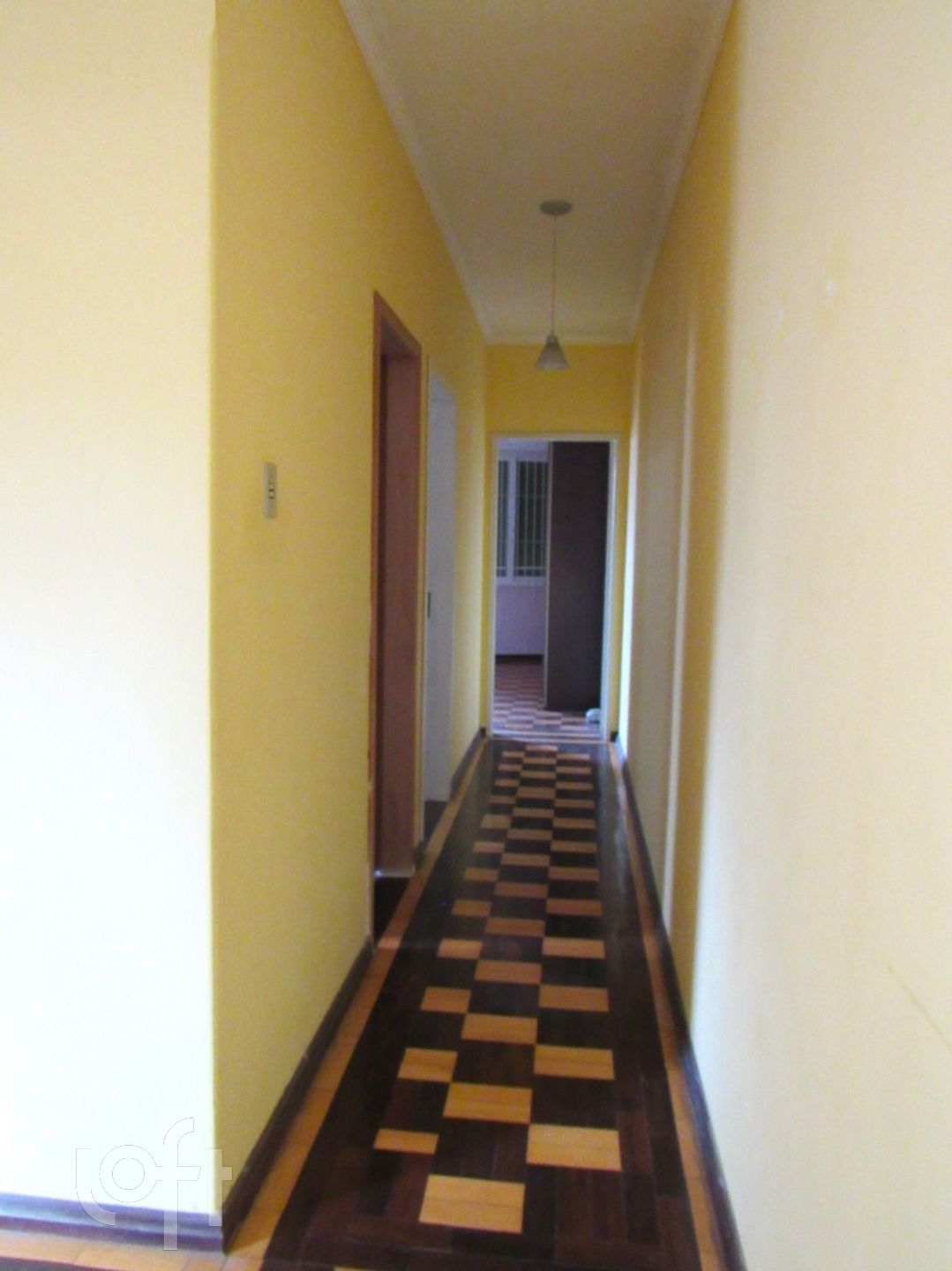 Imagem da propriedade 7