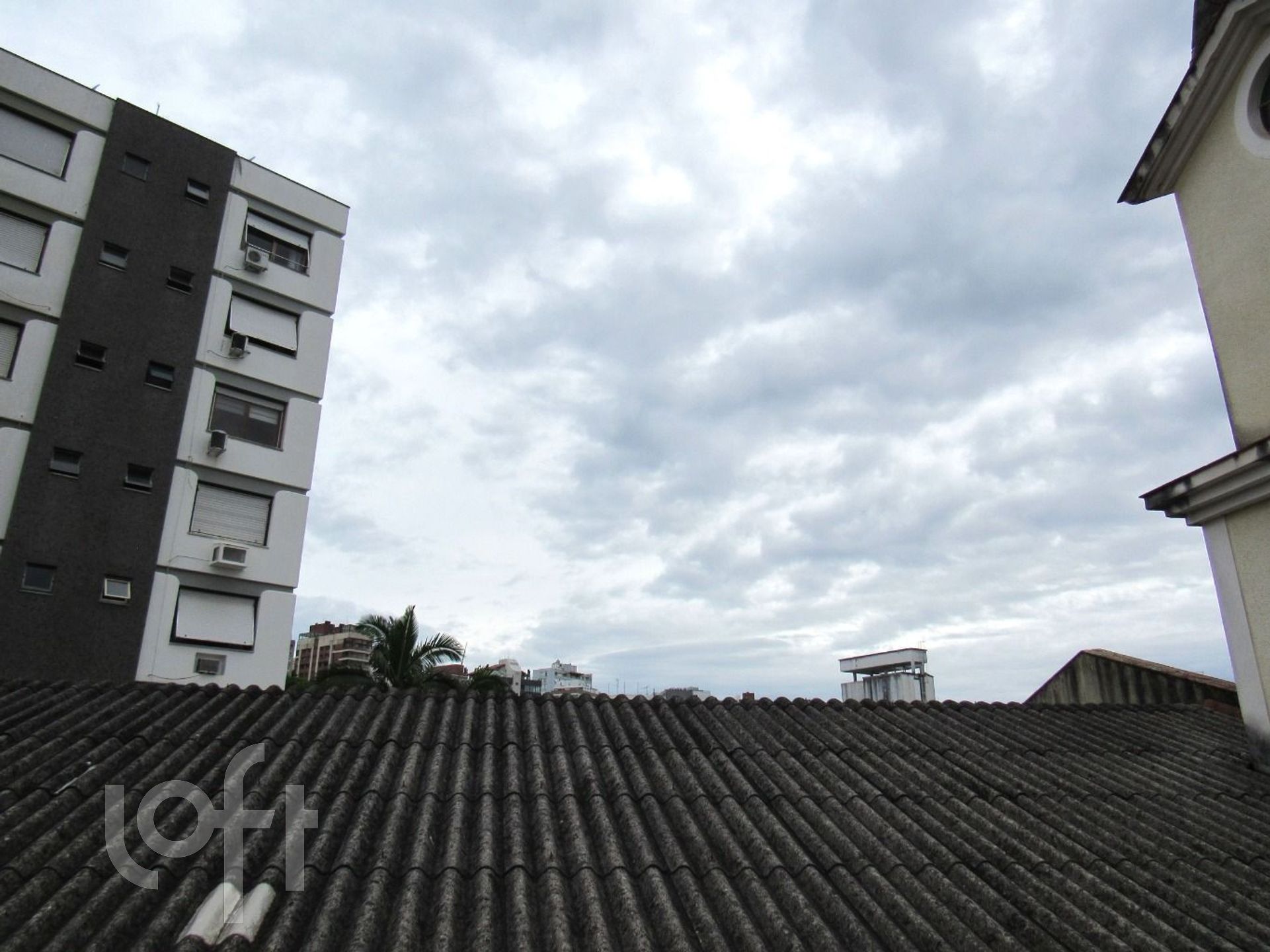 Imagem da propriedade 3