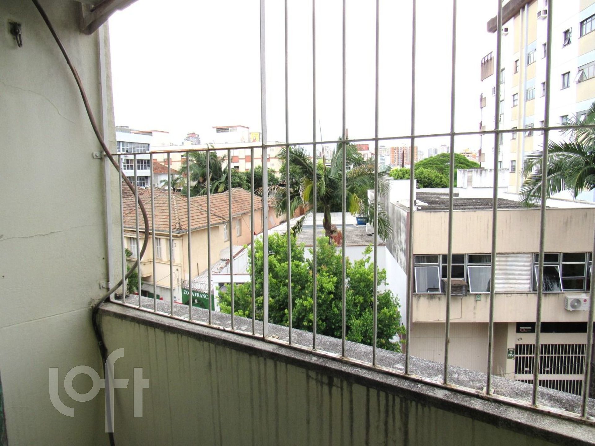 Imagem da propriedade 12