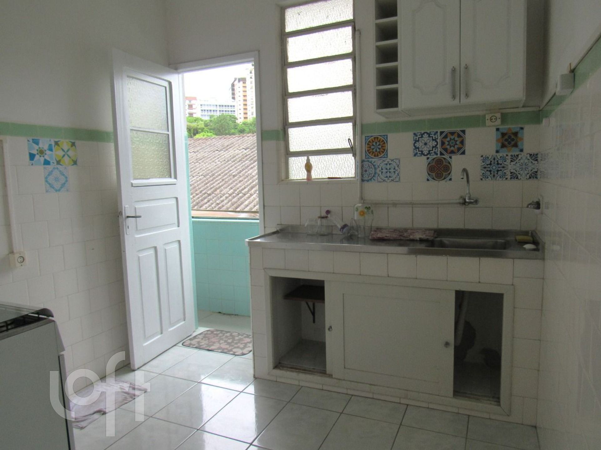 Imagem da propriedade 5