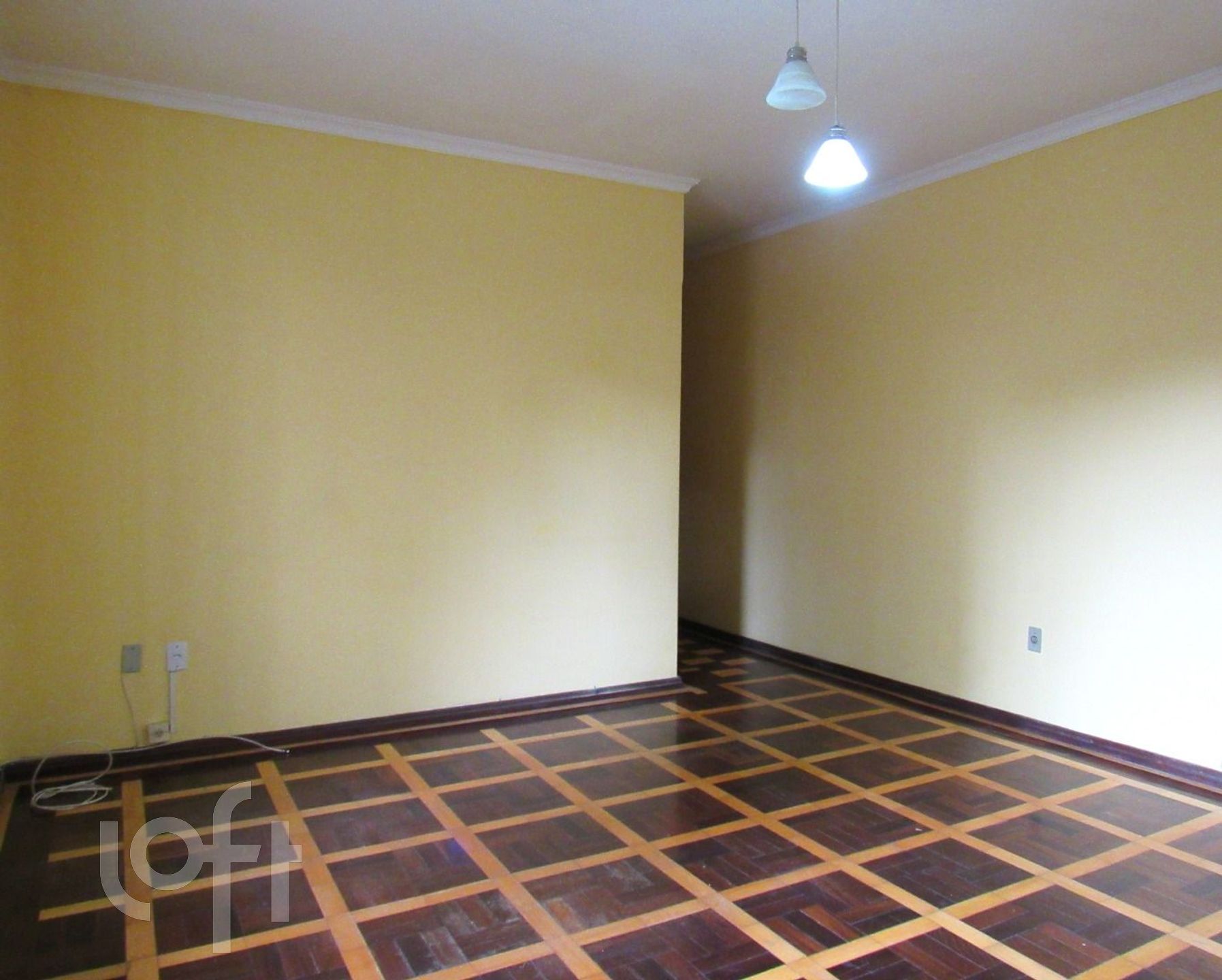 Imagem da propriedade 2
