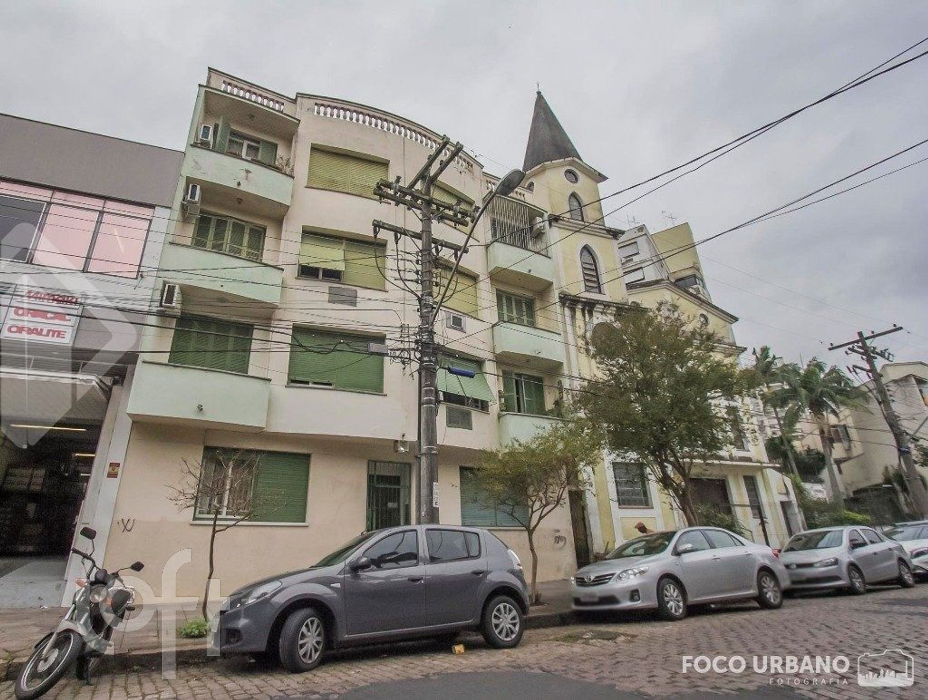 Imagem da propriedade 19