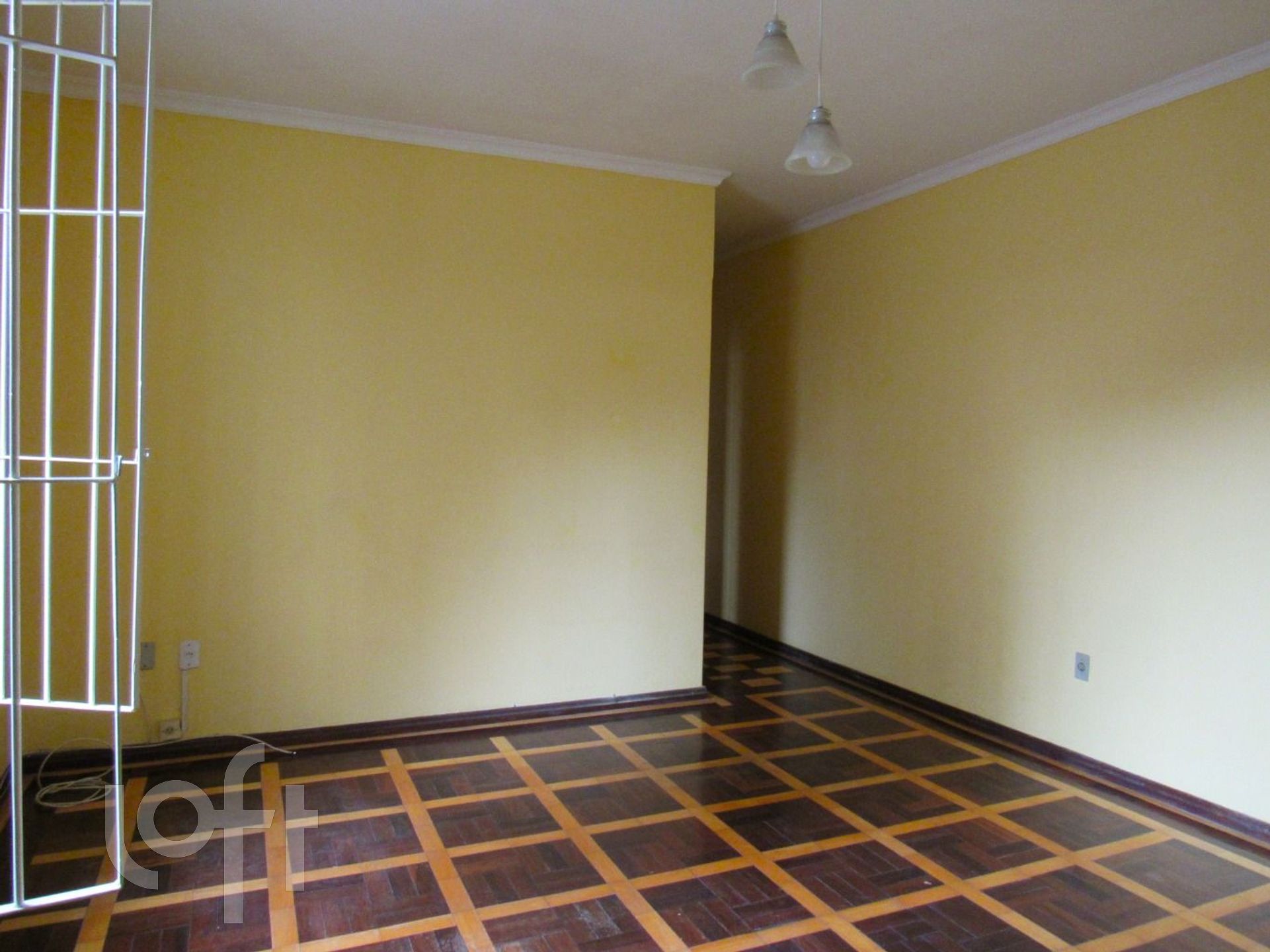 Imagem da propriedade 4