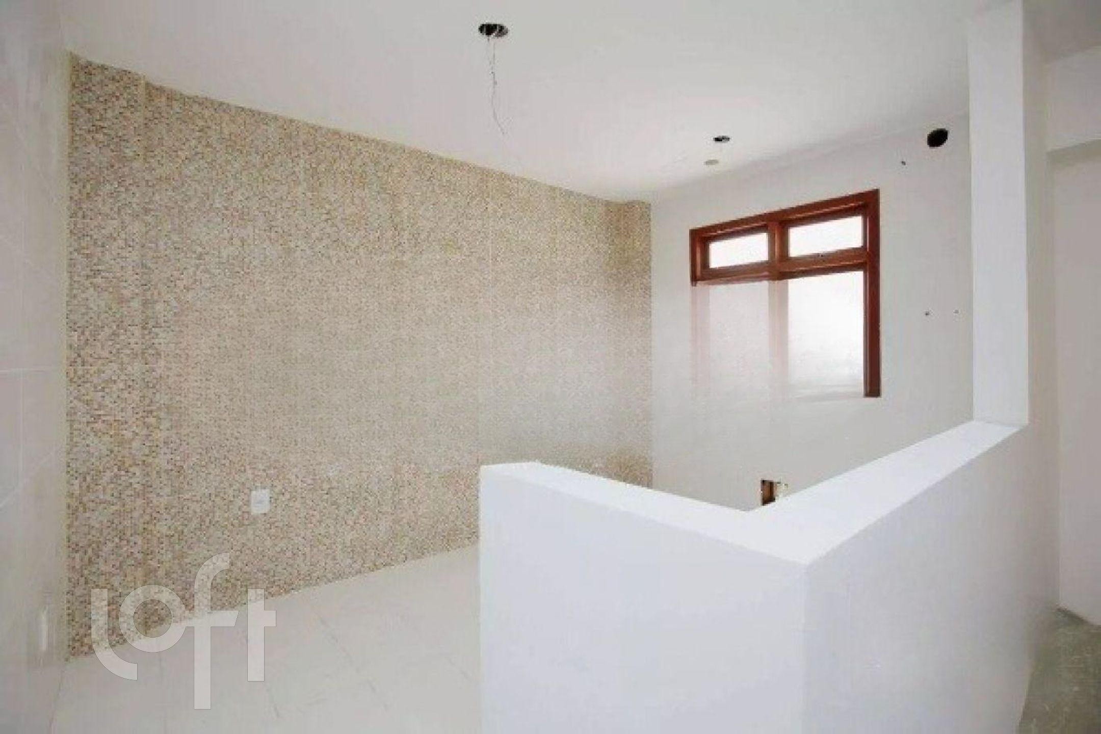 Imagem da propriedade 8