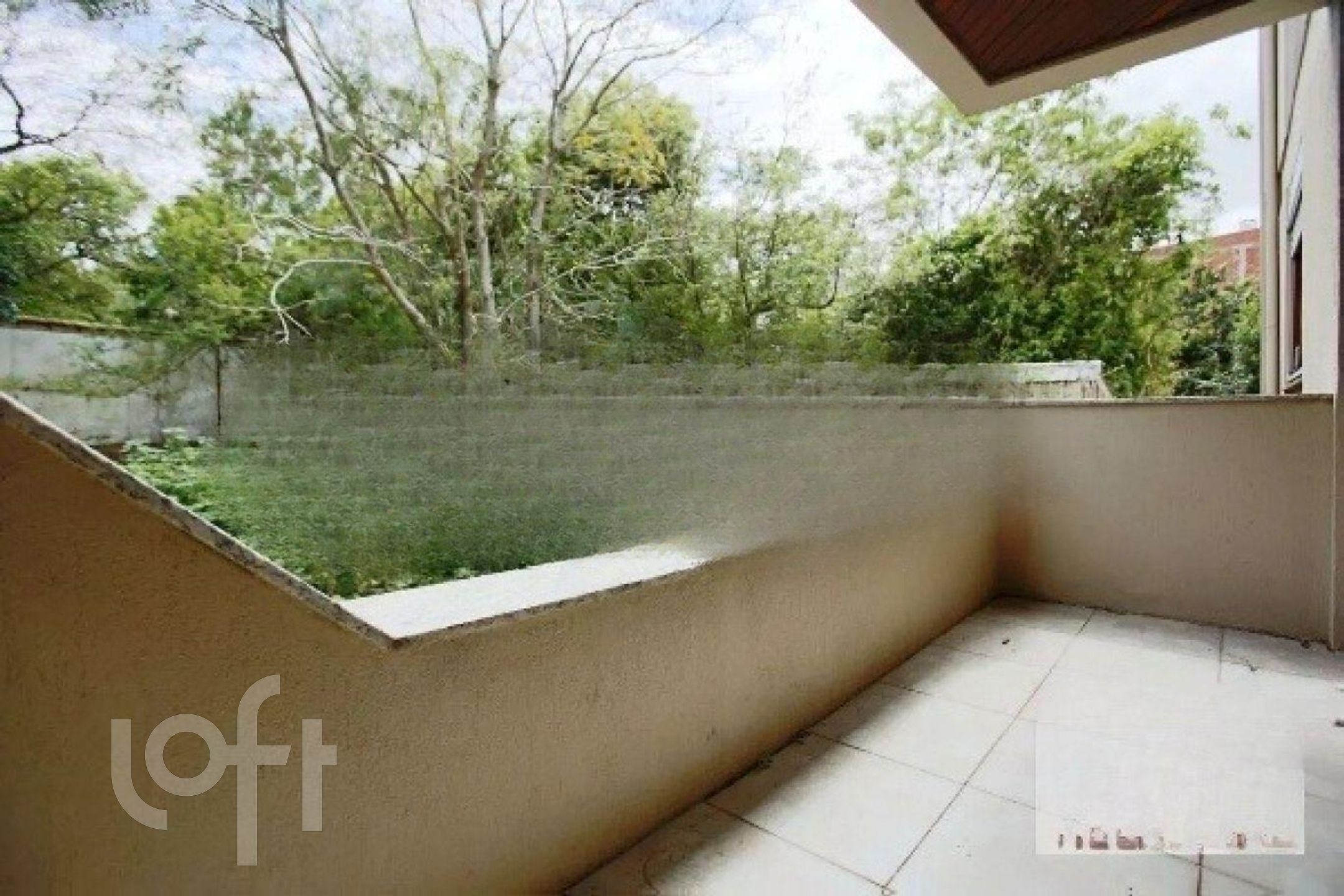 Imagem da propriedade 12