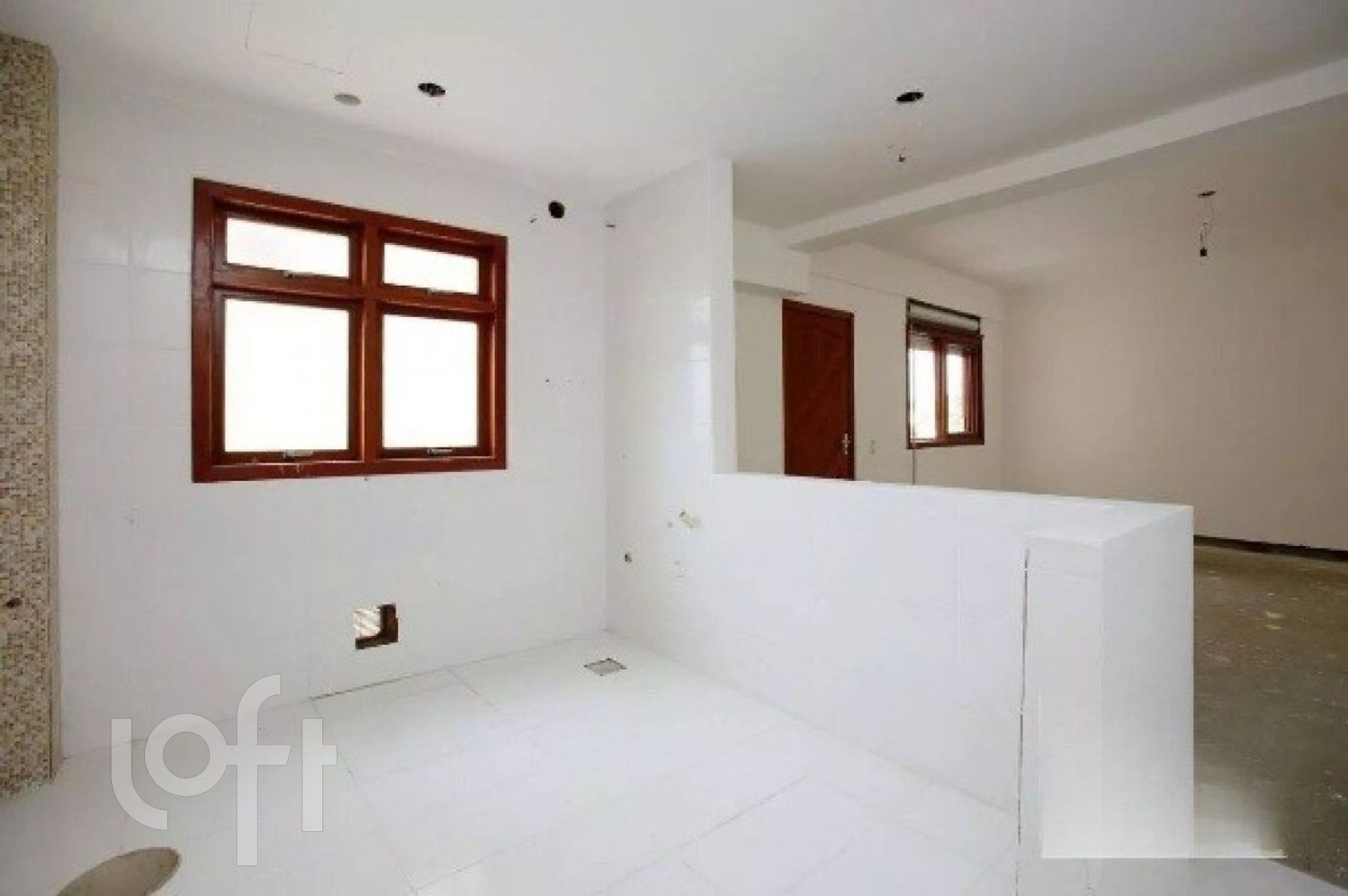 Imagem da propriedade 9