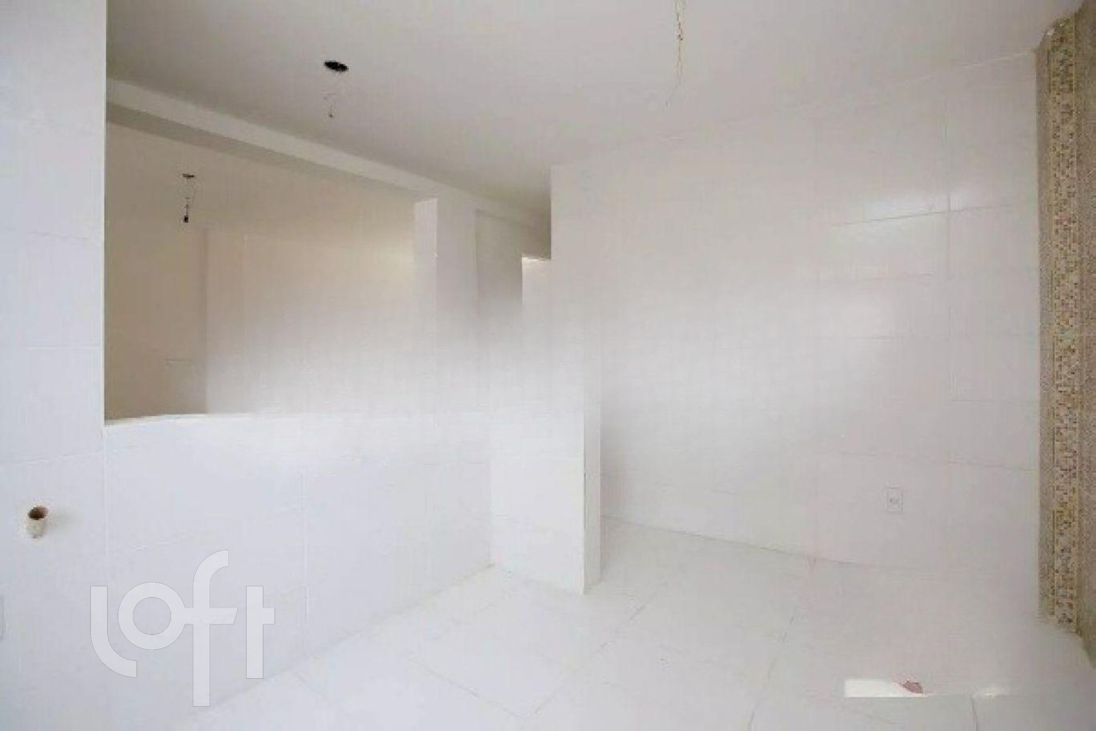 Imagem da propriedade 10