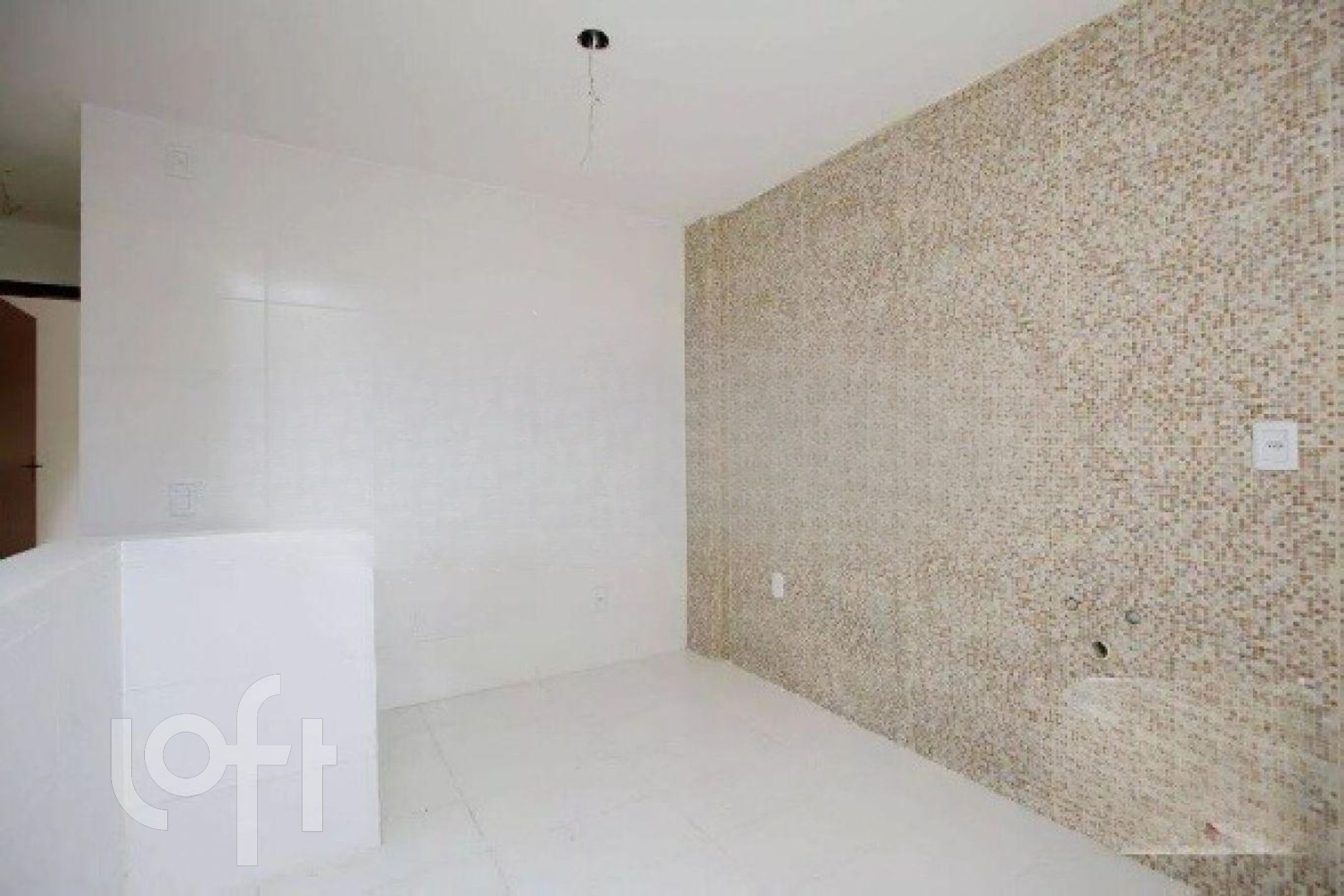 Imagem da propriedade 11