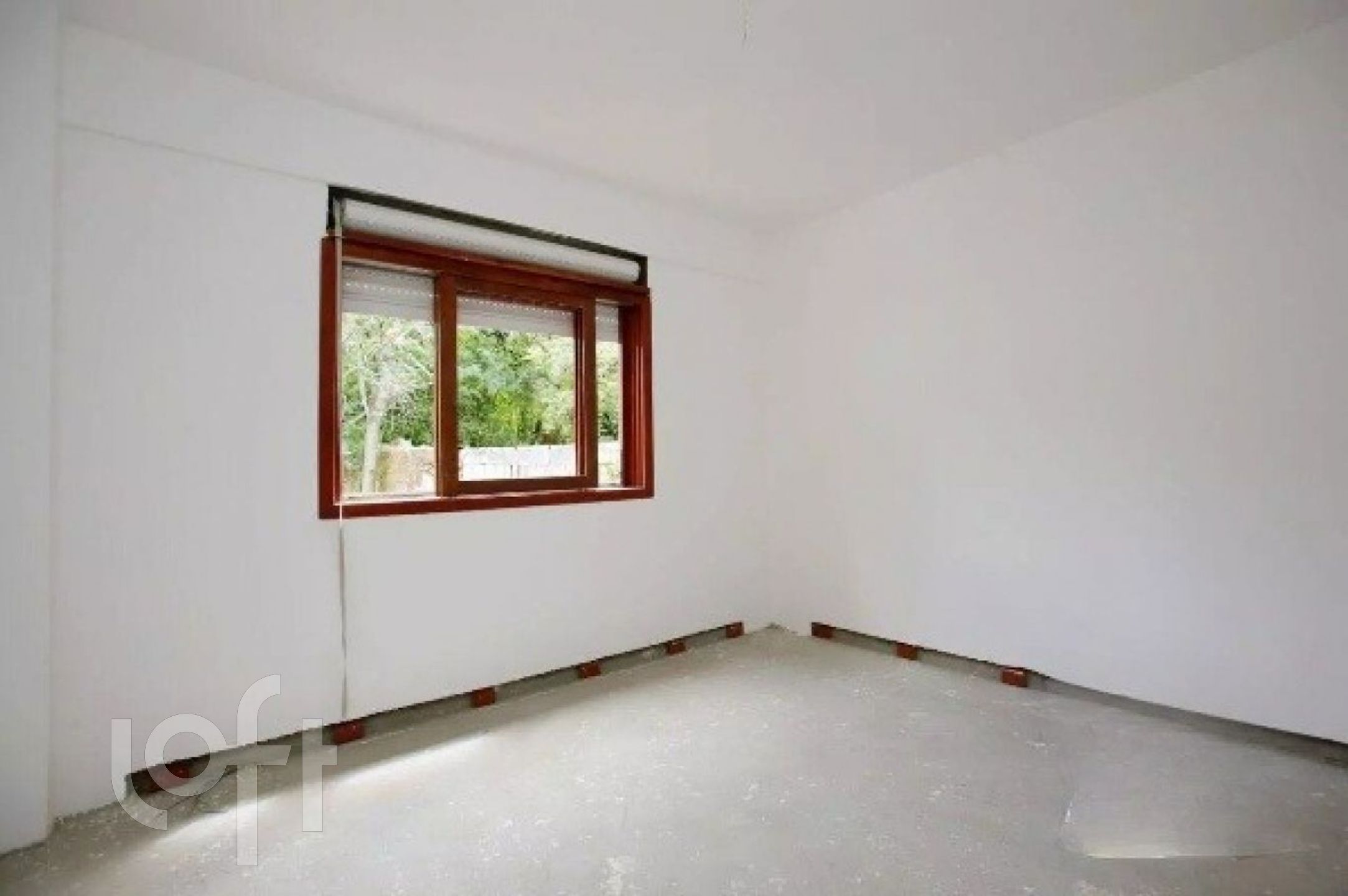 Imagem da propriedade 15