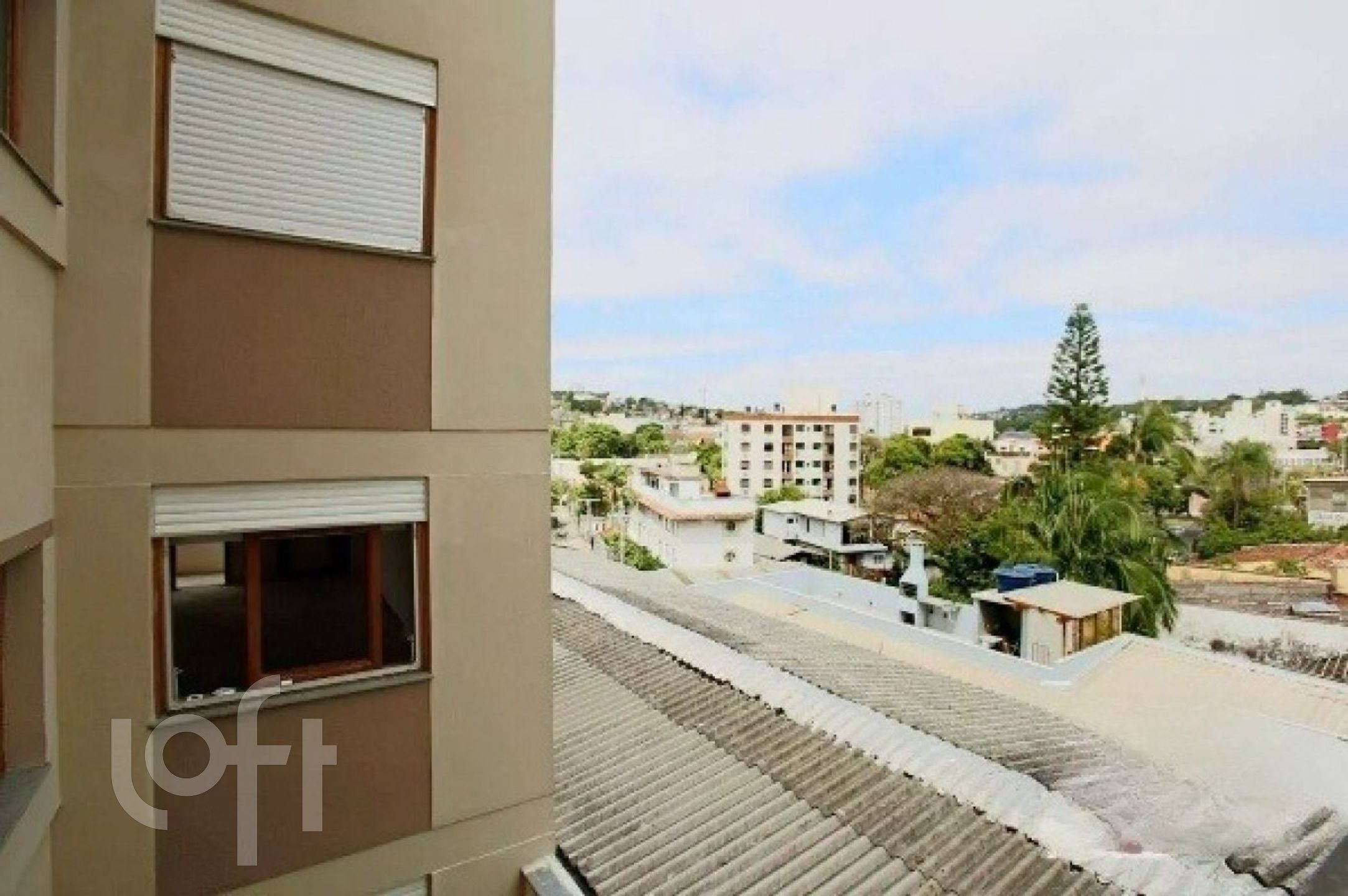 Imagem da propriedade 14