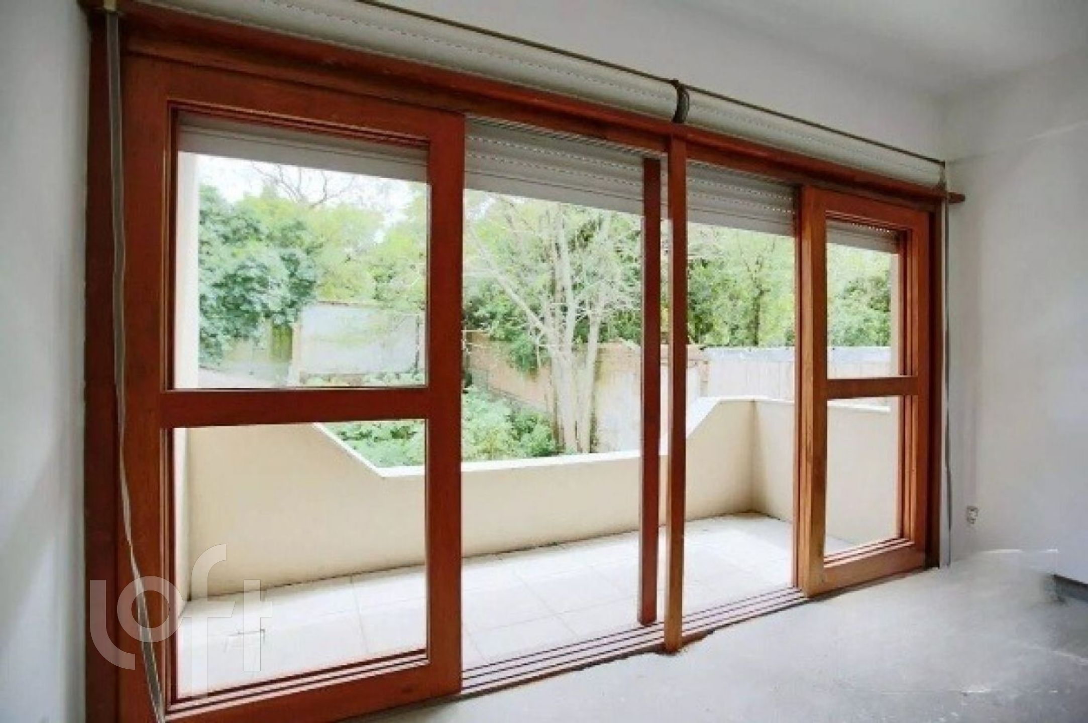 Imagem da propriedade 2