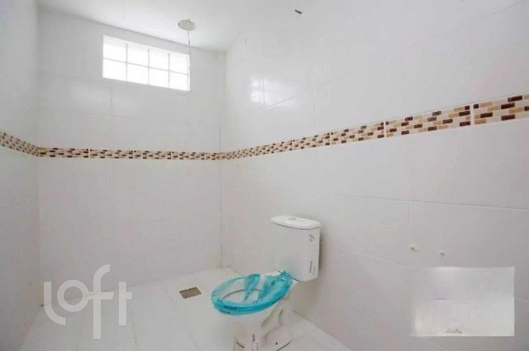 Imagem da propriedade 18