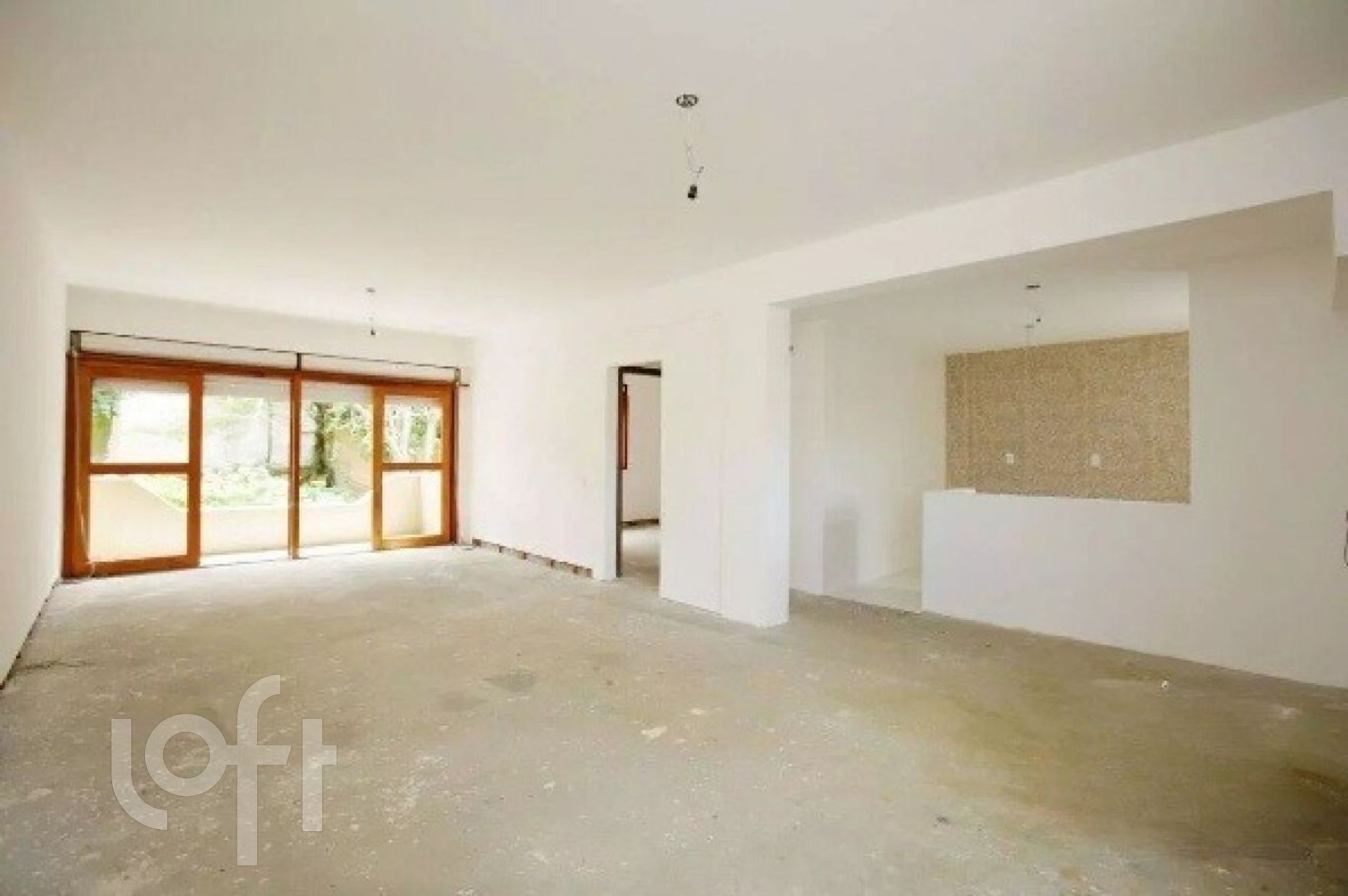 Imagem da propriedade 3