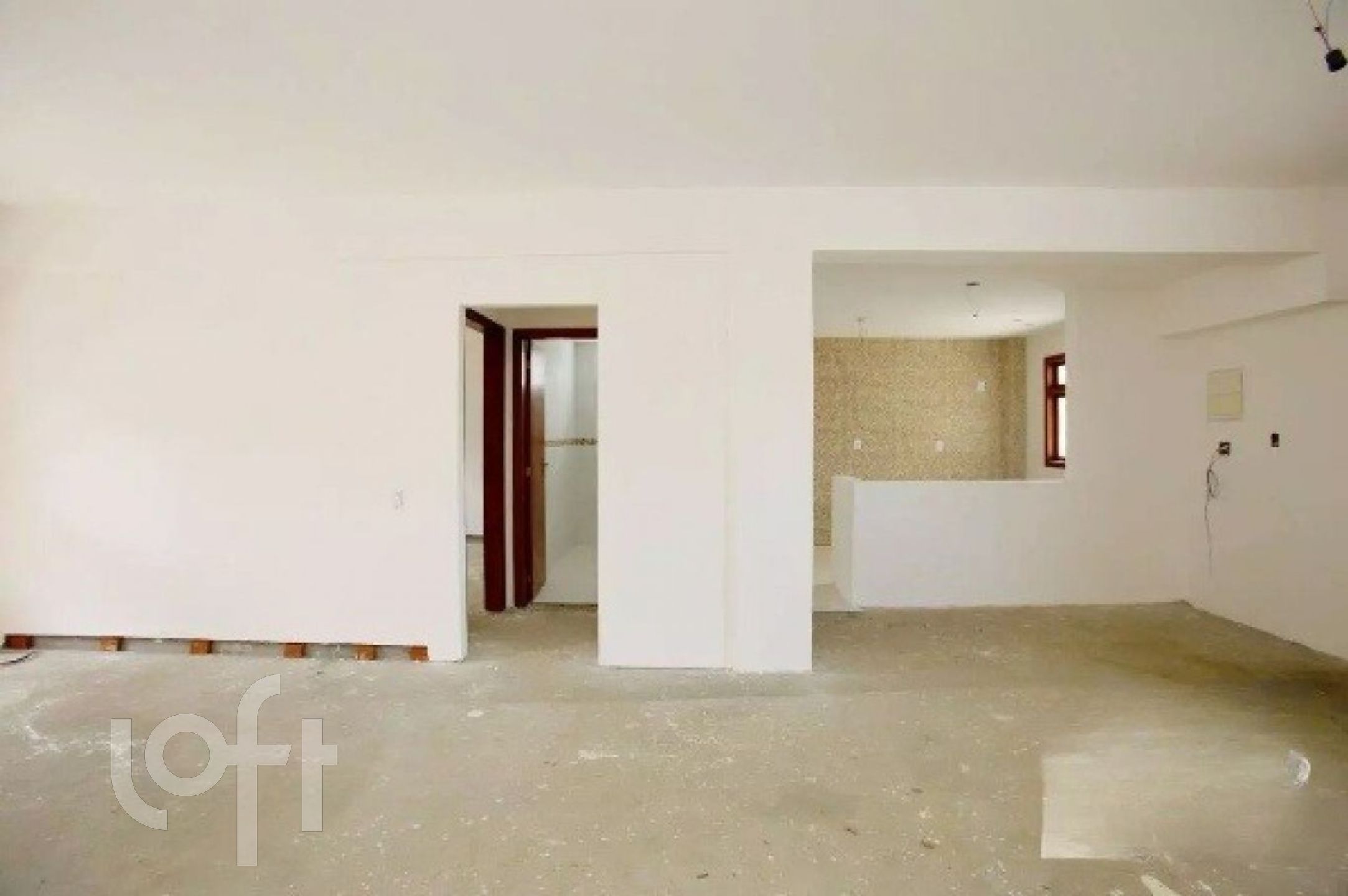 Imagem da propriedade 7