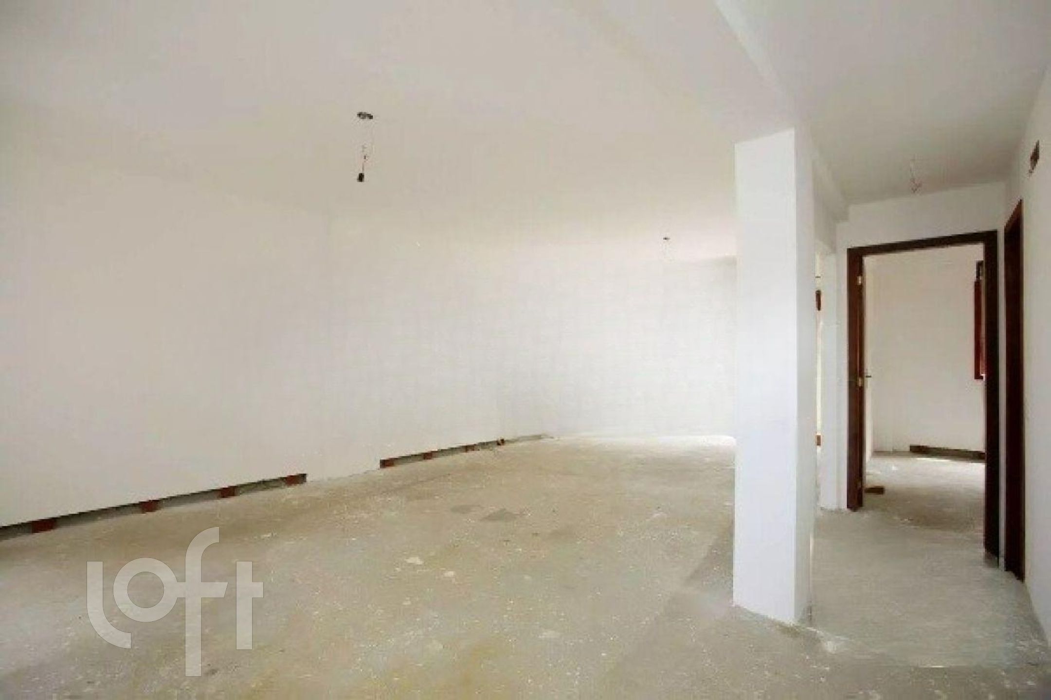 Imagem da propriedade 4