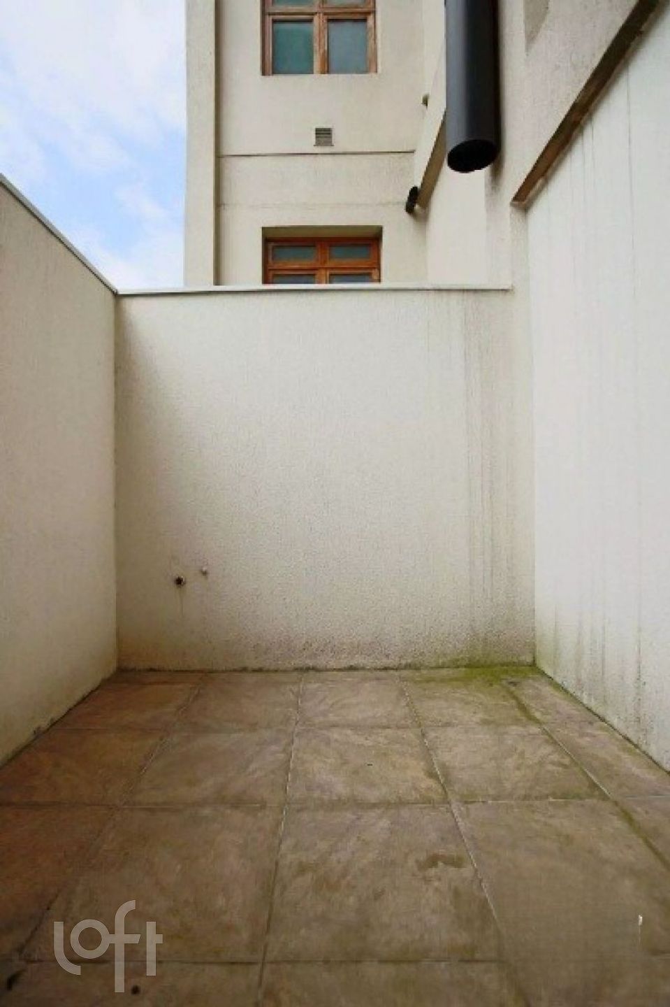 Imagem da propriedade 20