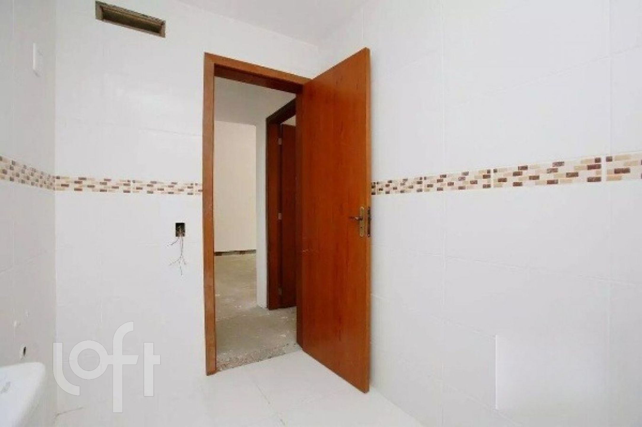 Imagem da propriedade 16