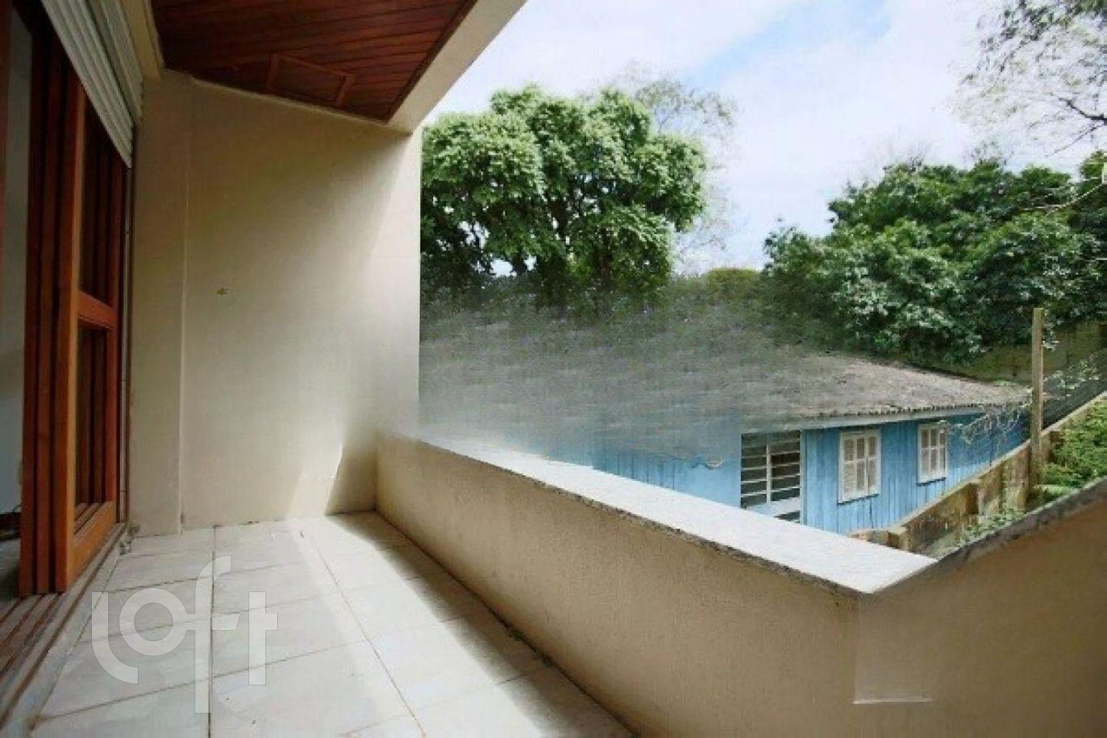 Imagem da propriedade 13