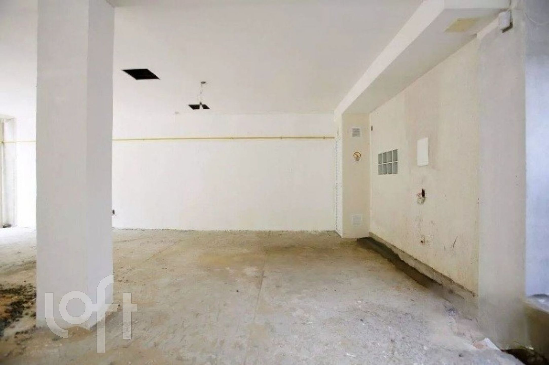 Imagem da propriedade 21