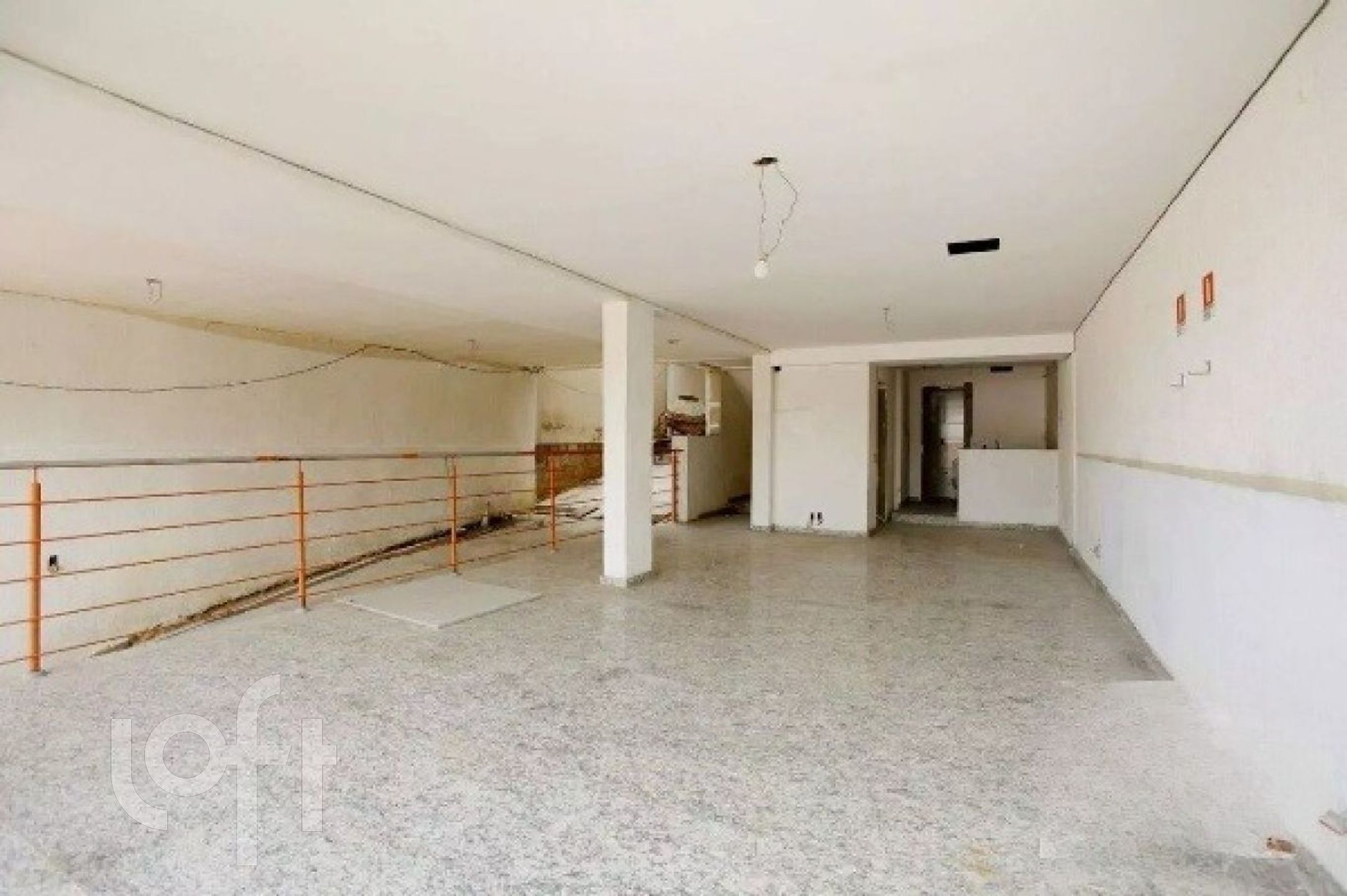 Imagem da propriedade 22