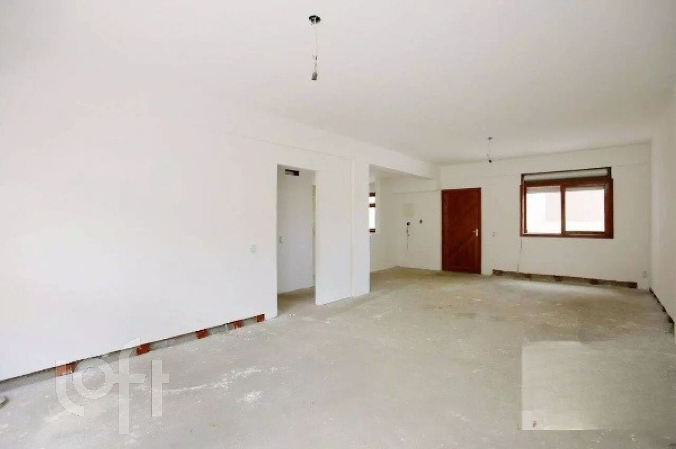 Imagem da propriedade 6