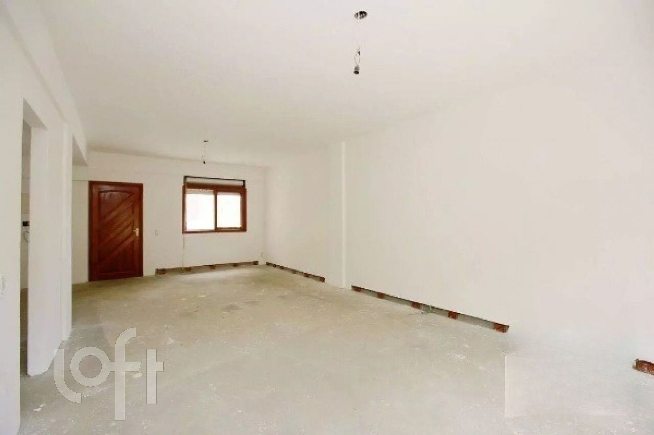 Imagem da propriedade 5