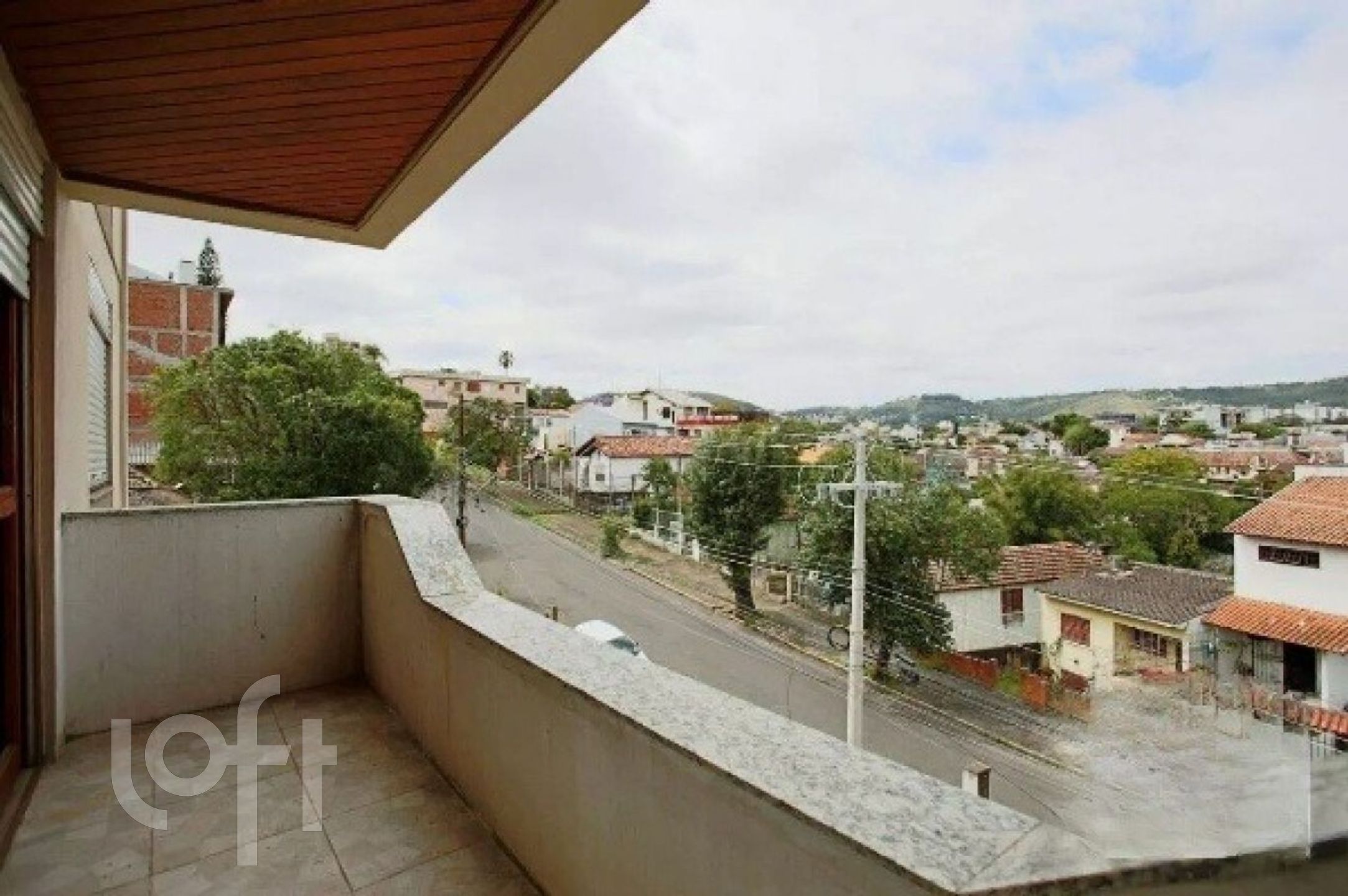 Imagem da propriedade 19