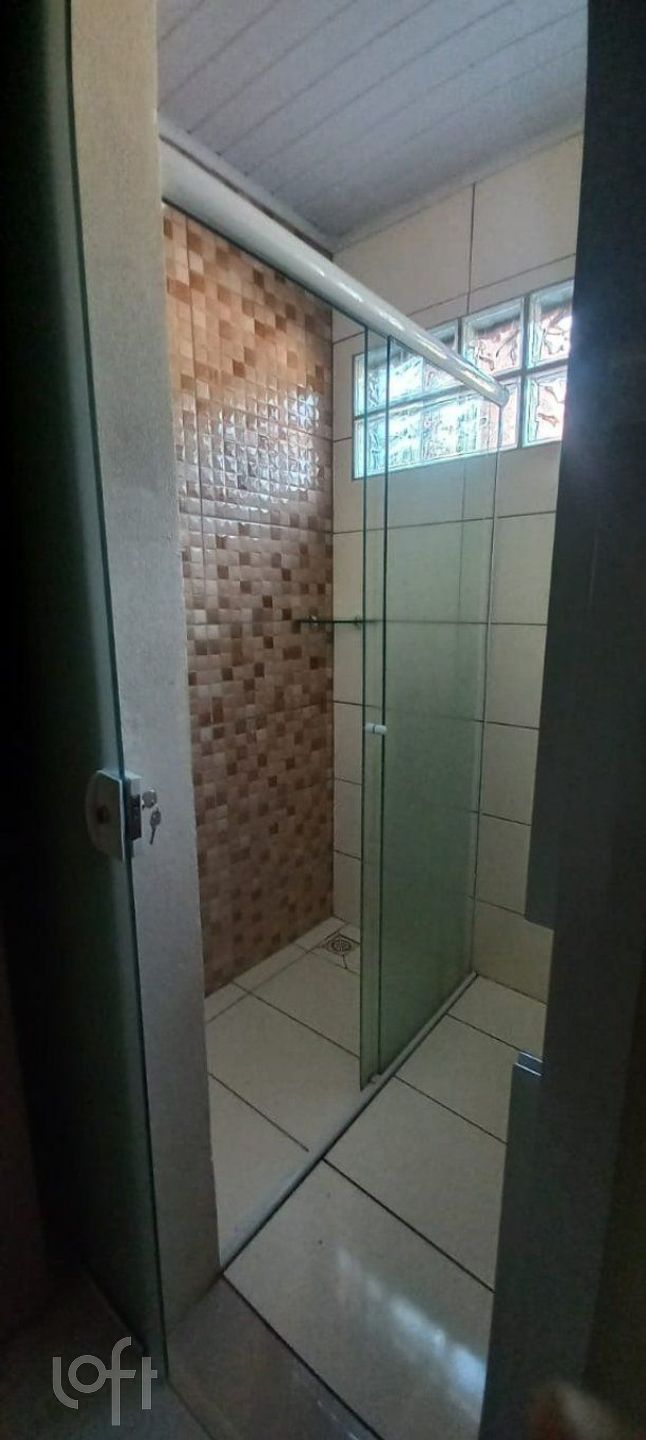 Imagem da propriedade 29