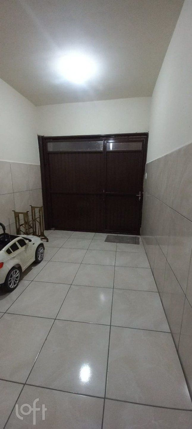 Imagem da propriedade 6