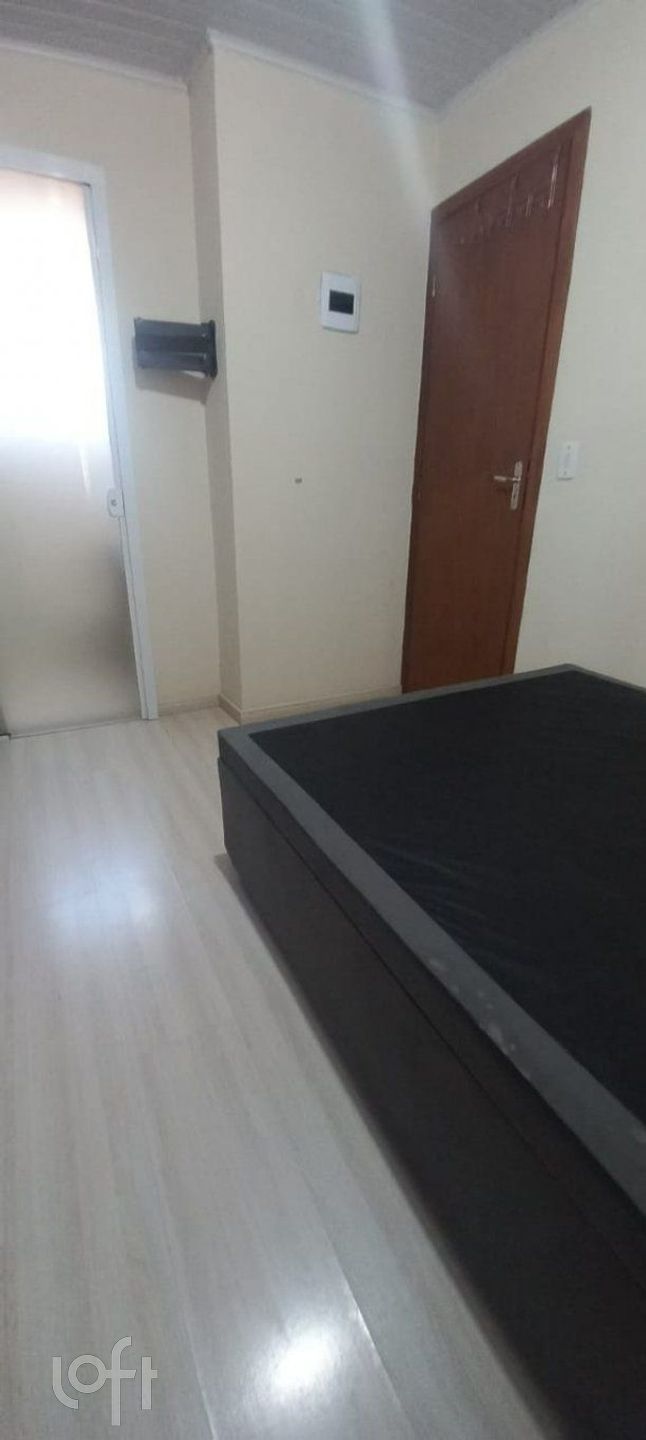 Imagem da propriedade 27