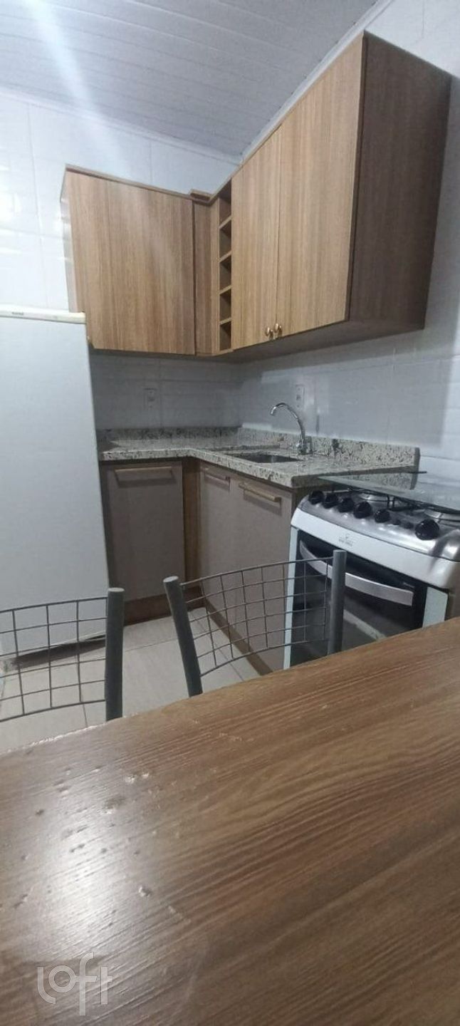 Imagem da propriedade 13