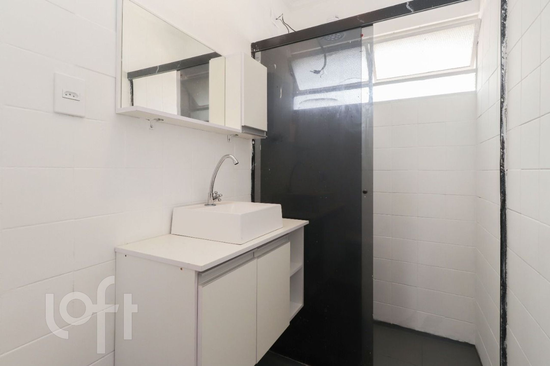 Apartamento à venda com 2 quartos, 50m² - Foto 20