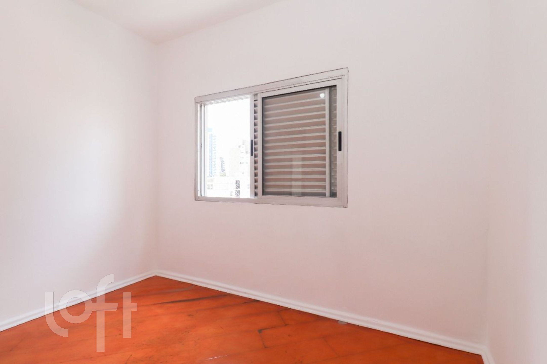 Apartamento à venda com 2 quartos, 50m² - Foto 13