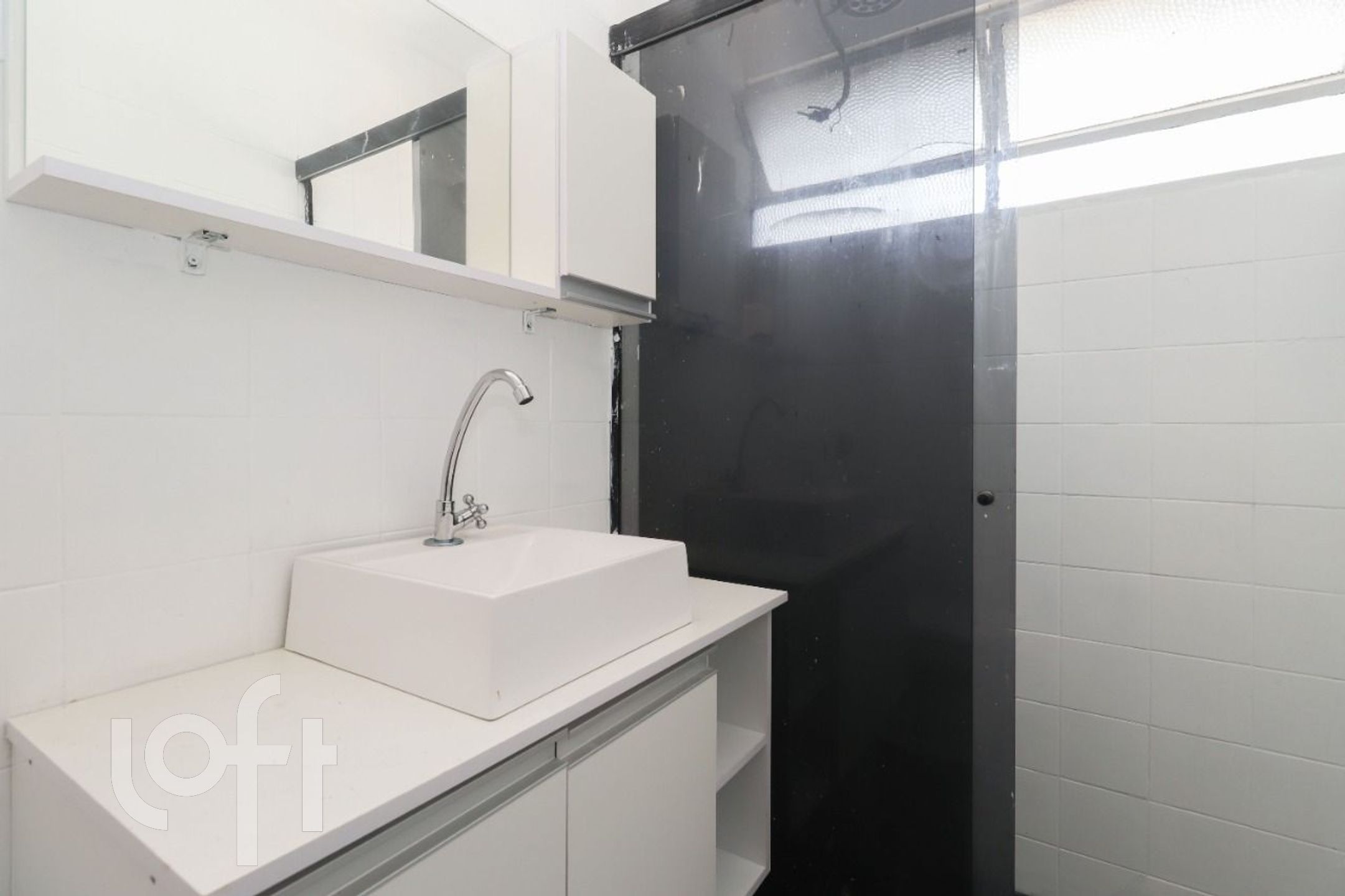 Apartamento à venda com 2 quartos, 50m² - Foto 22