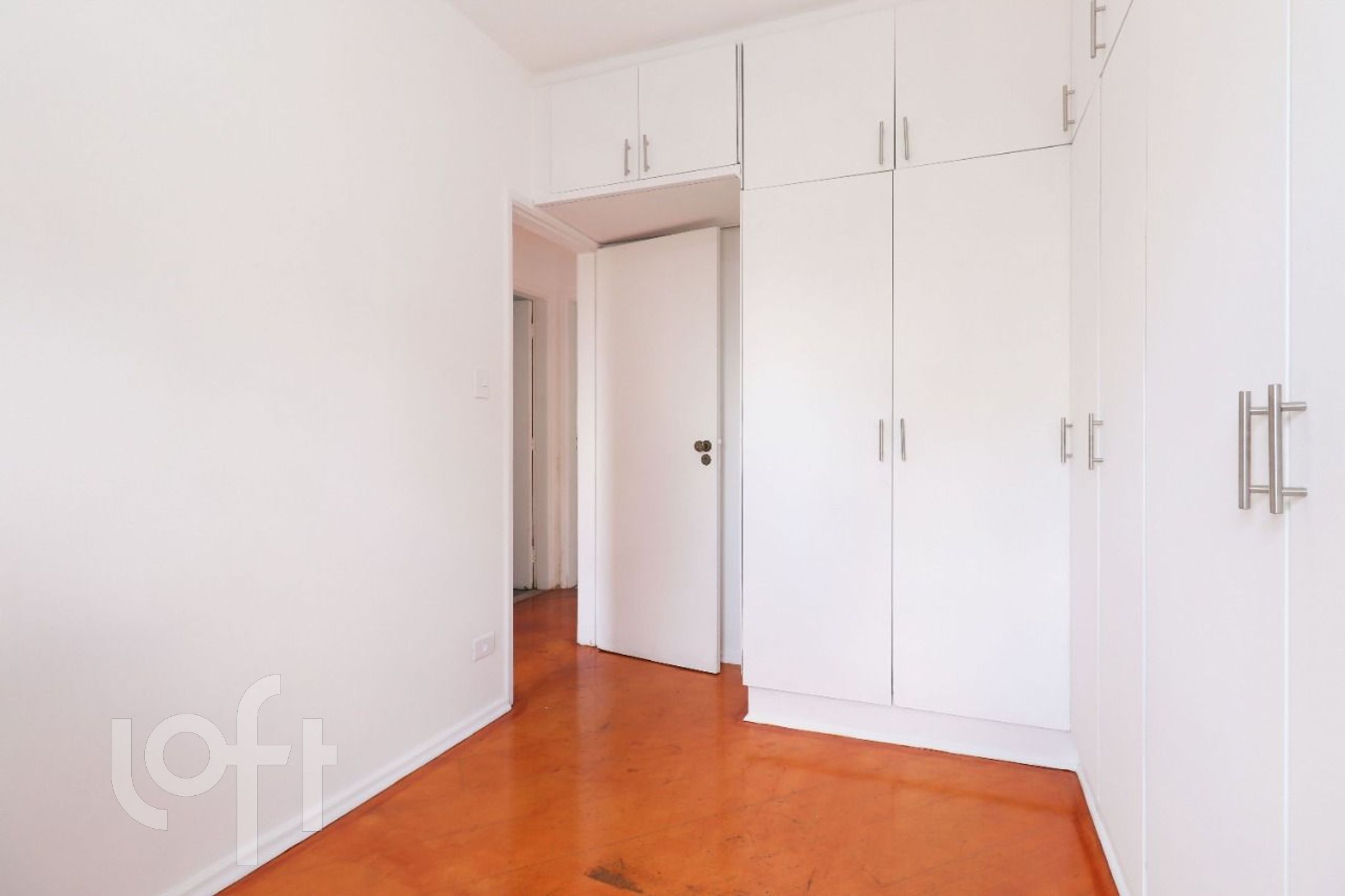 Apartamento à venda com 2 quartos, 50m² - Foto 18