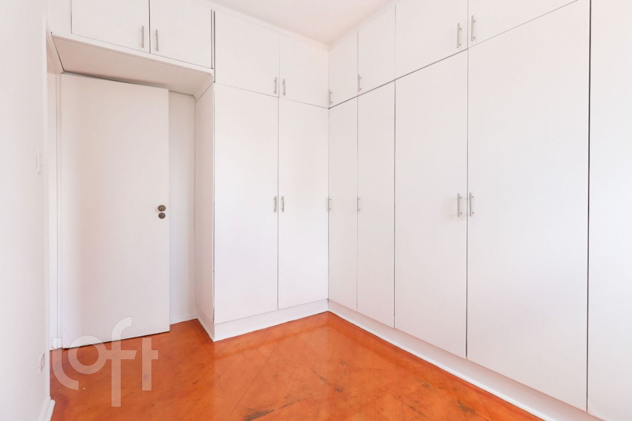 Apartamento à venda com 2 quartos, 50m² - Foto 19