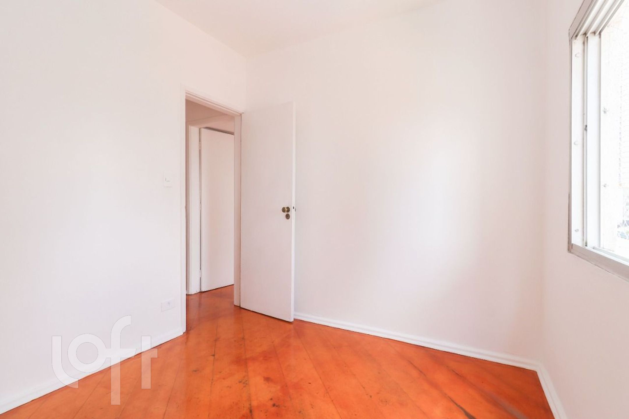 Apartamento à venda com 2 quartos, 50m² - Foto 14