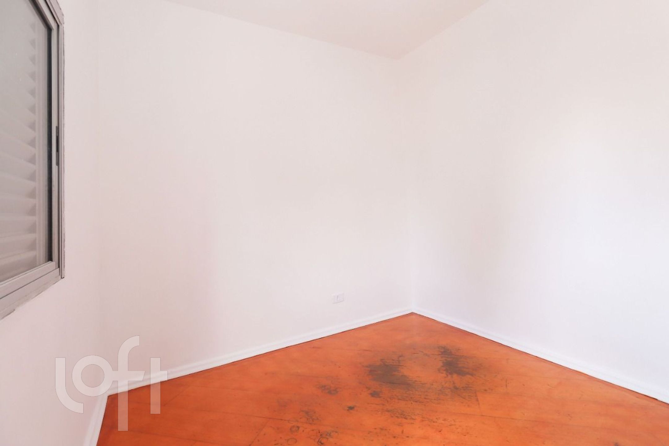 Apartamento à venda com 2 quartos, 50m² - Foto 15