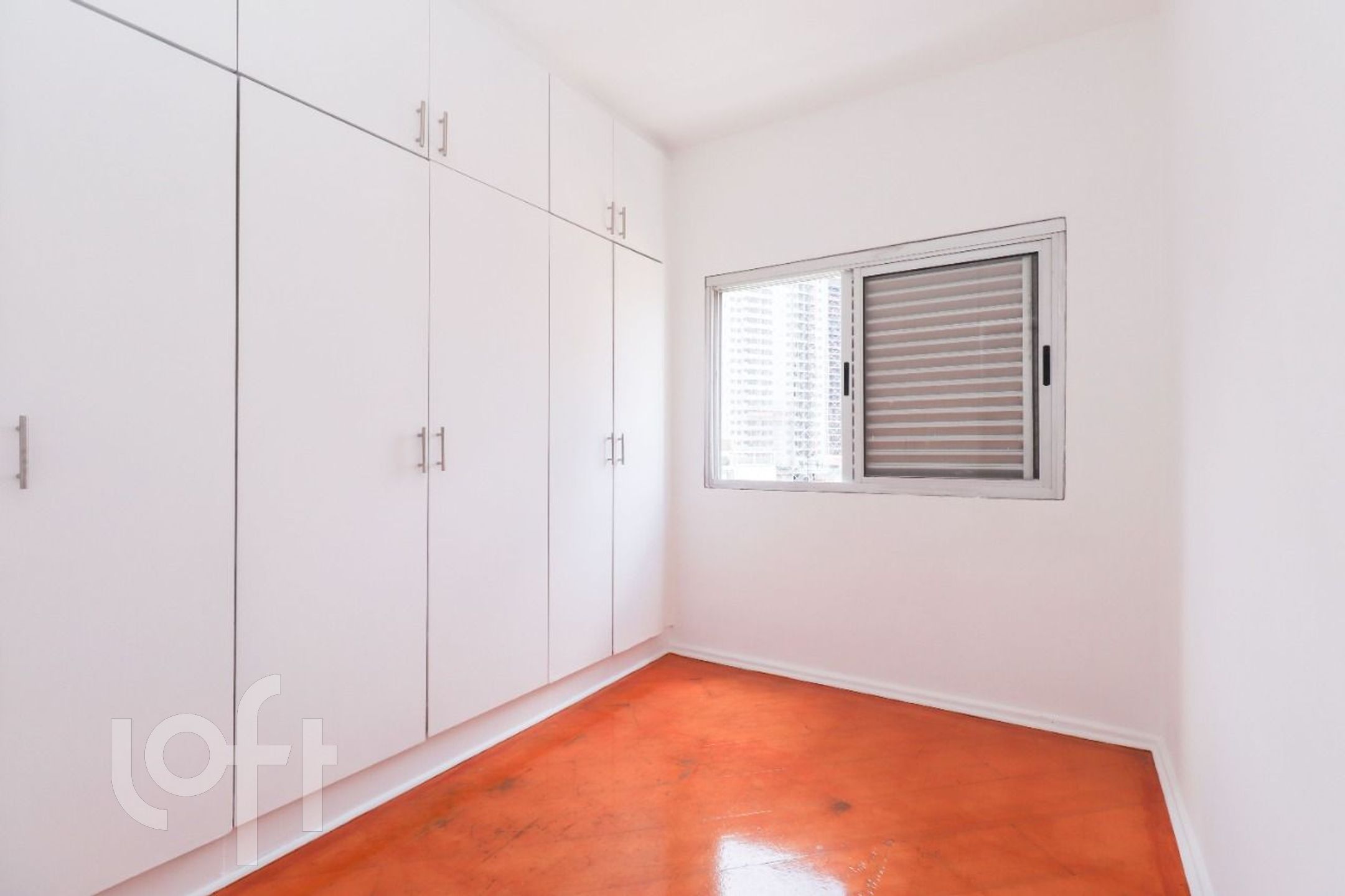 Apartamento à venda com 2 quartos, 50m² - Foto 16