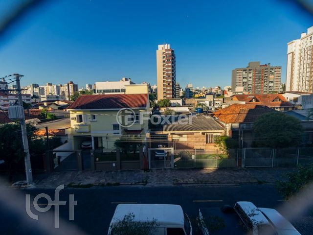 Apartamento com 70m², 2 dormitórios, 1 suíte, 1 vaga, Boa Vista em Porto Alegre