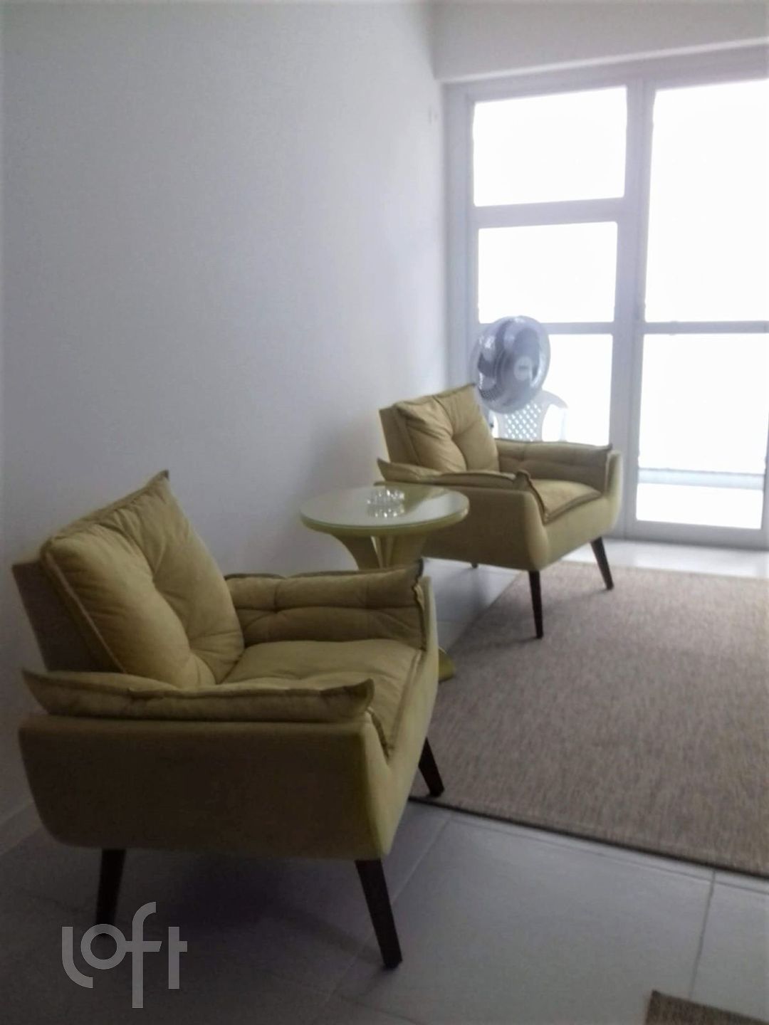 Apartamento à venda em Andaraí com 69 m², 2 quartos, 1 suíte, 1 vaga