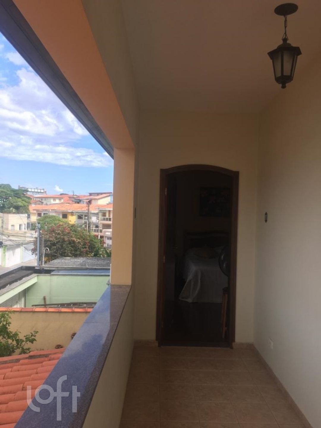 Casa à venda com 4 quartos, 250m² - Foto 8