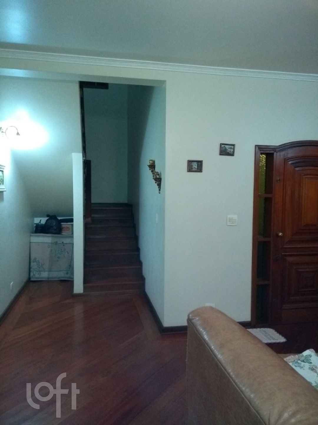 Casa à venda com 4 quartos, 250m² - Foto 21