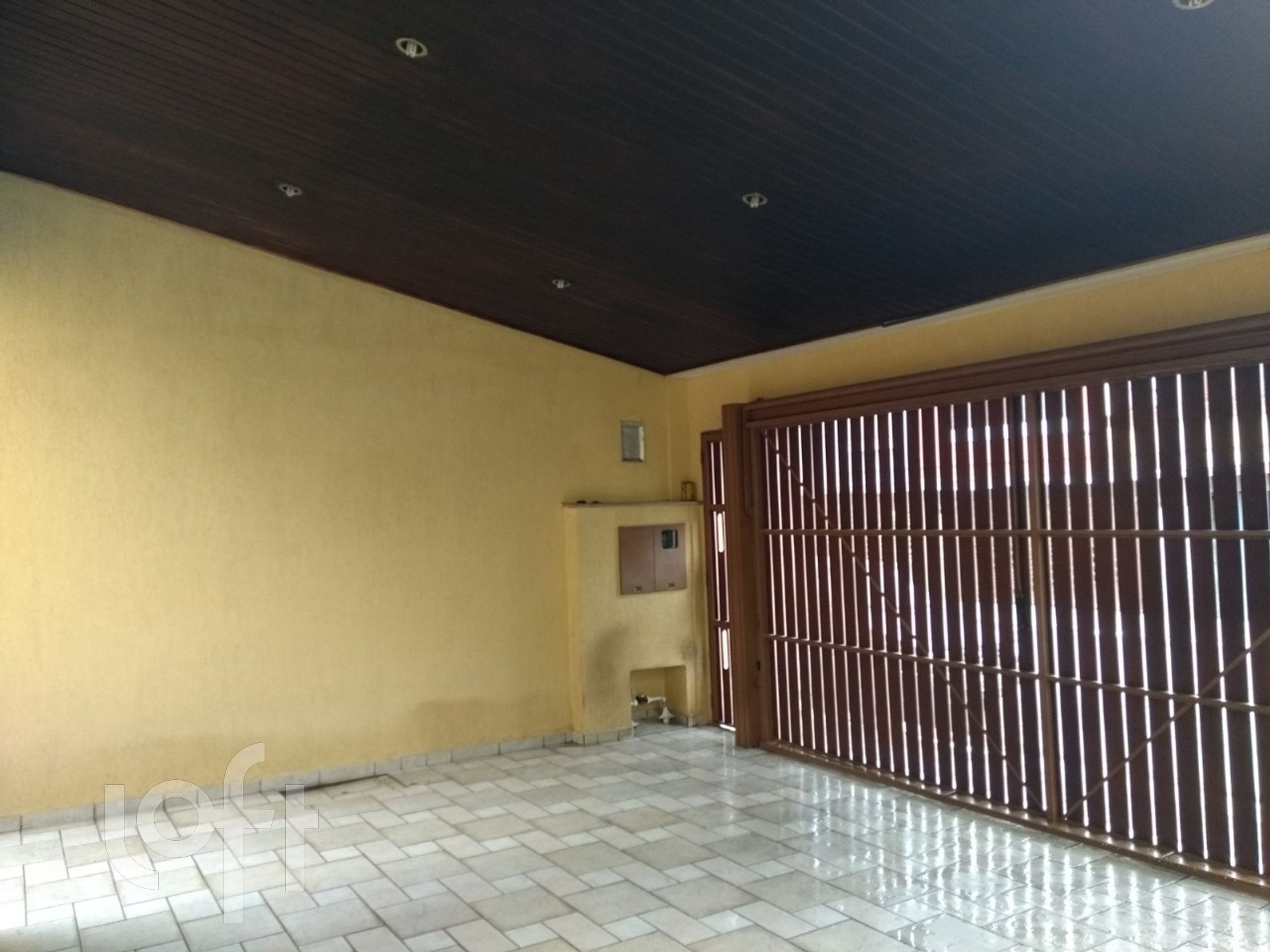 Casa à venda com 4 quartos, 250m² - Foto 16