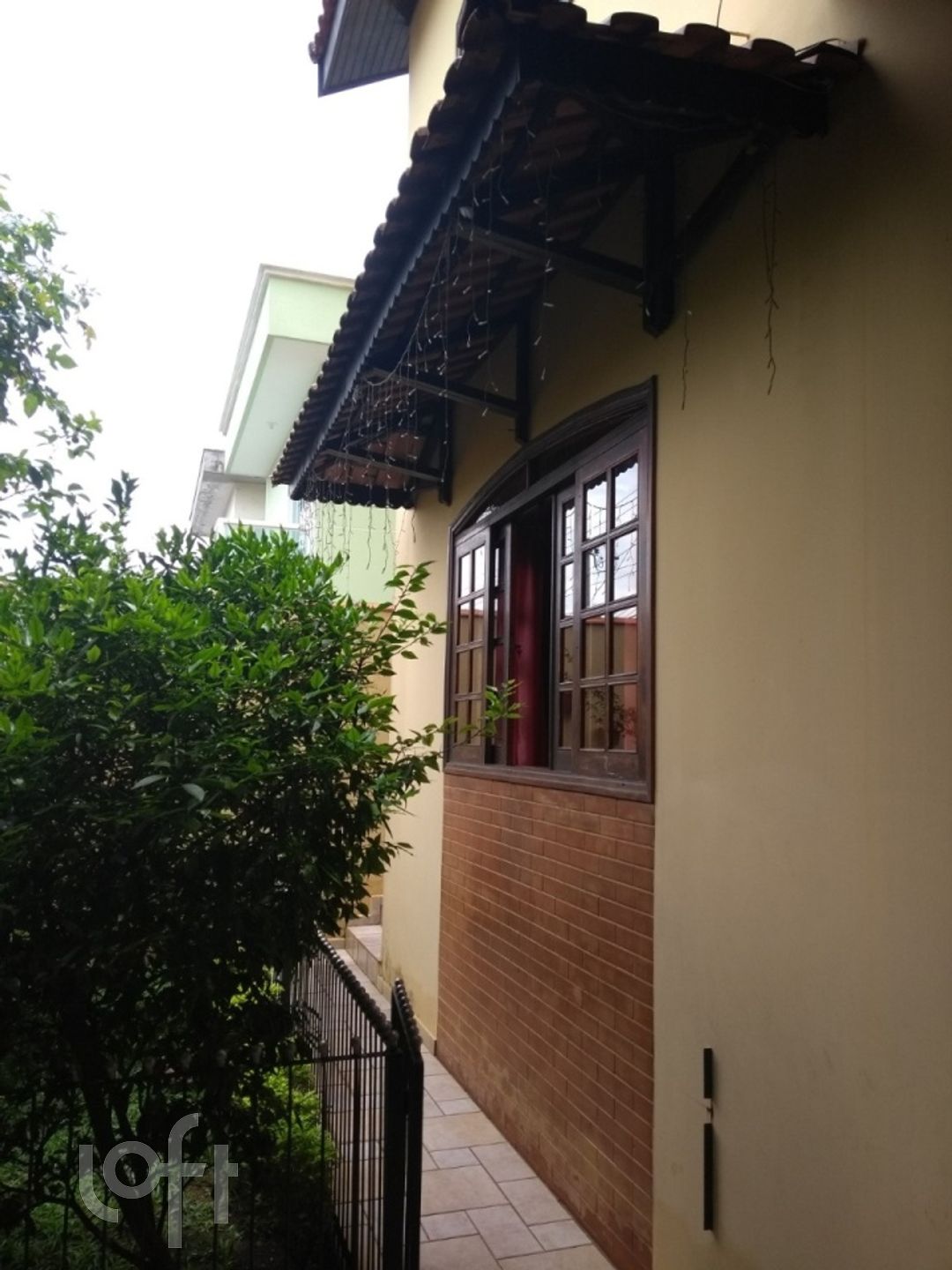 Casa à venda com 4 quartos, 250m² - Foto 22