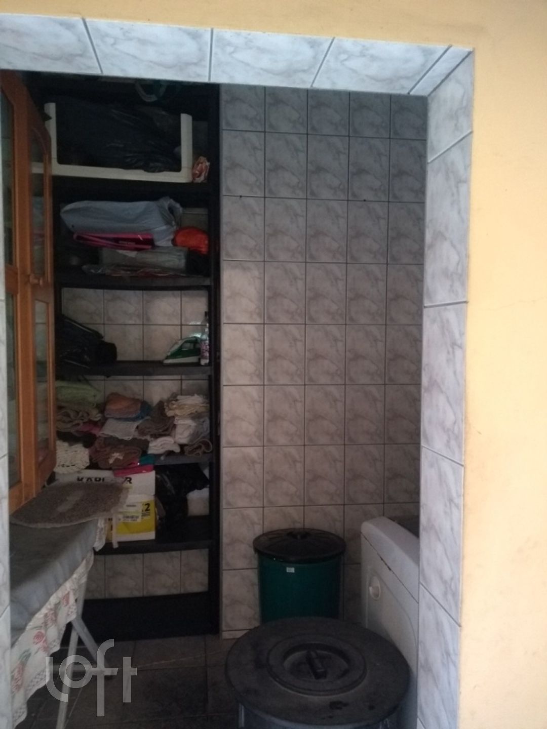 Casa à venda com 4 quartos, 250m² - Foto 3