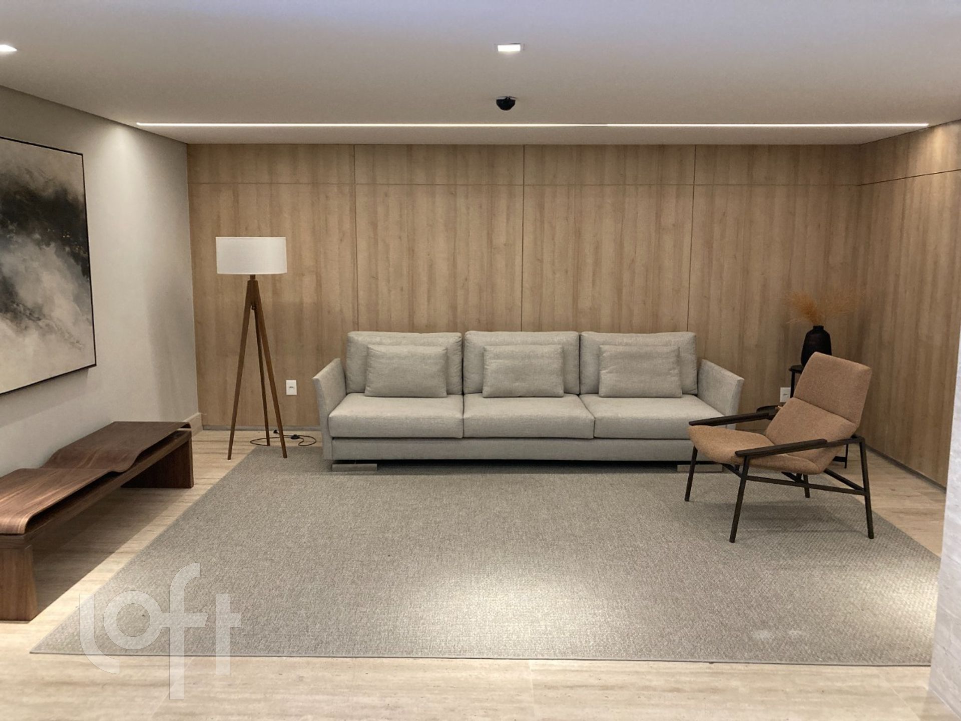 Apartamento à venda com 2 quartos, 107m² - Foto 13