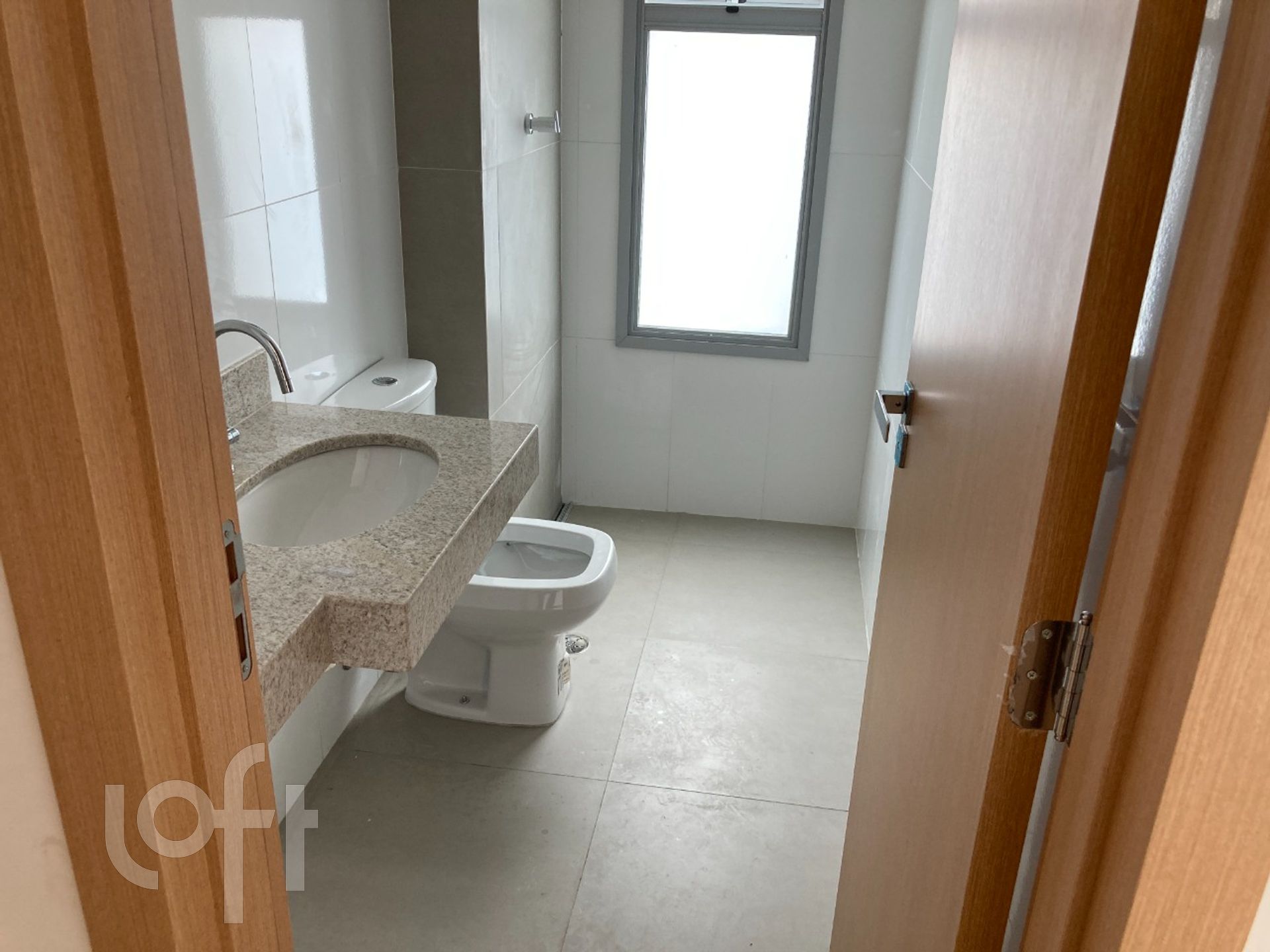 Apartamento à venda com 2 quartos, 107m² - Foto 10