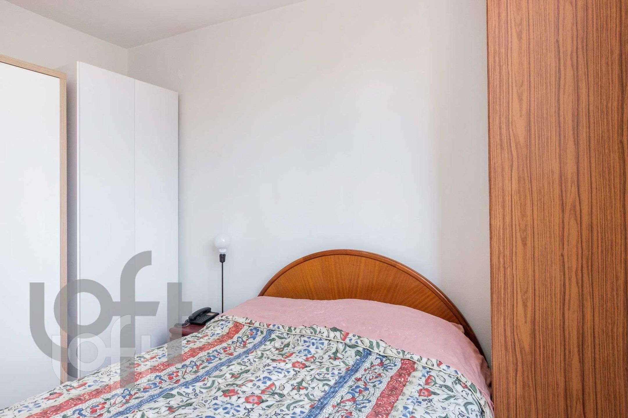 Apartamento à venda com 2 quartos, 60m² - Foto 23